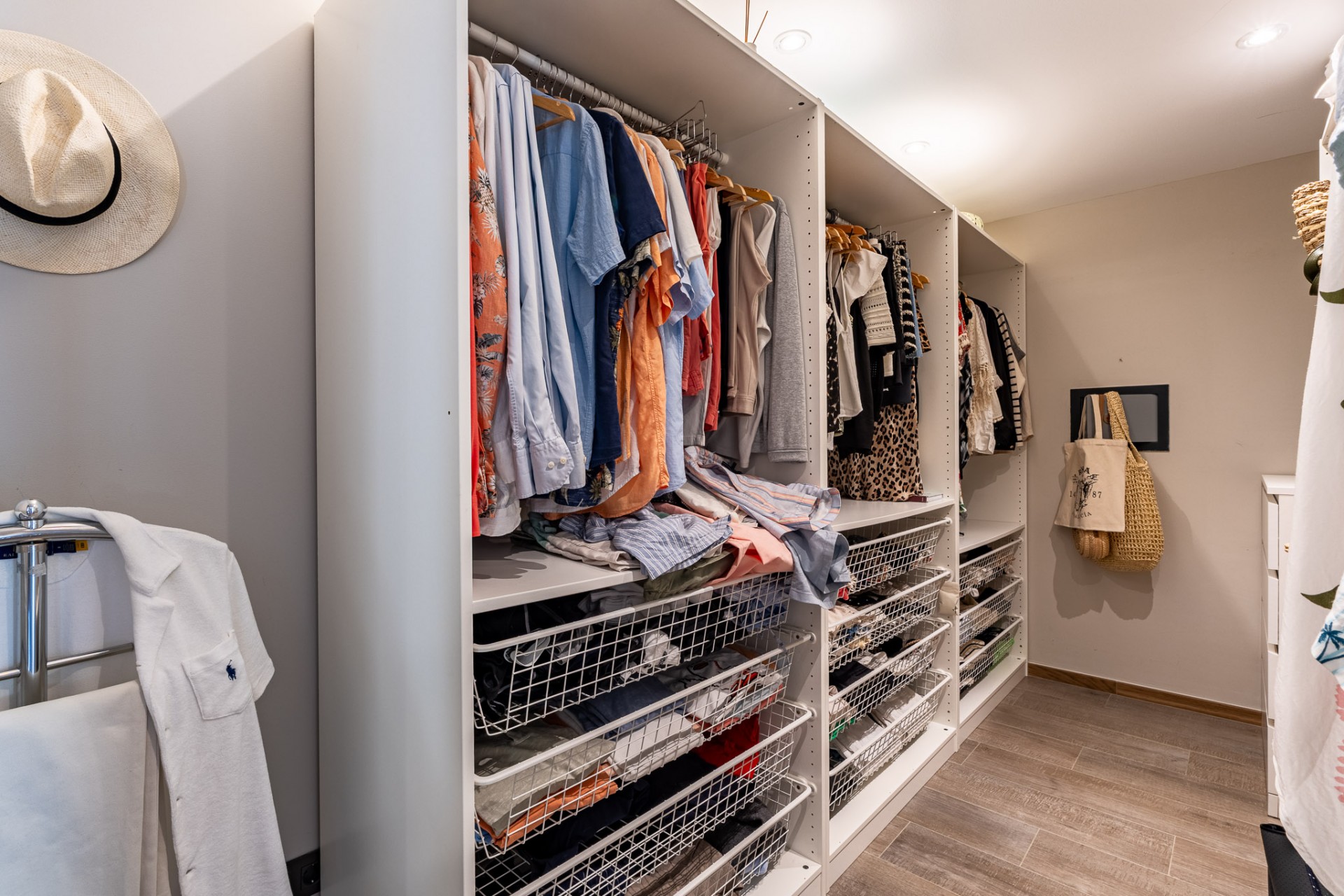 Reventa - Villa -
La Nucía - El Tossal - Bello Horizonte