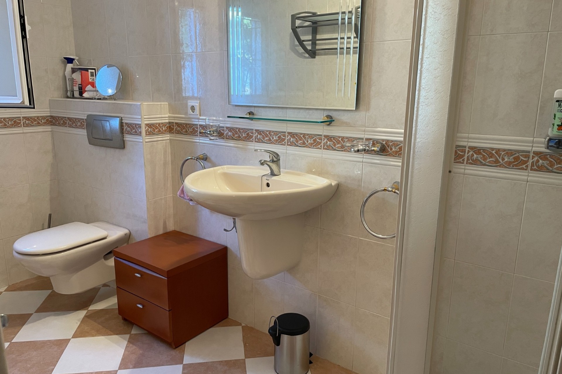 Reventa - Villa -
La Nucía - El Tossal - Bello Horizonte