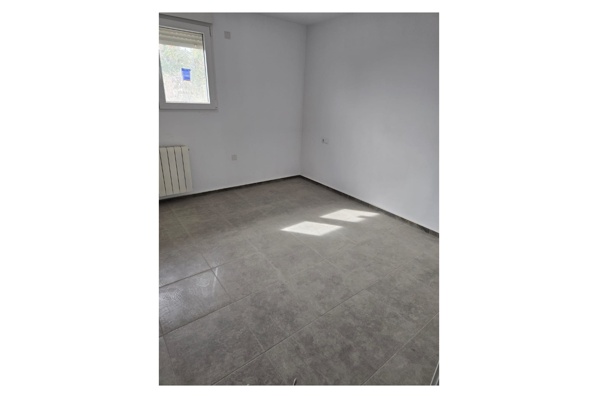 Reventa - Villa -
La Nucía - La Colina