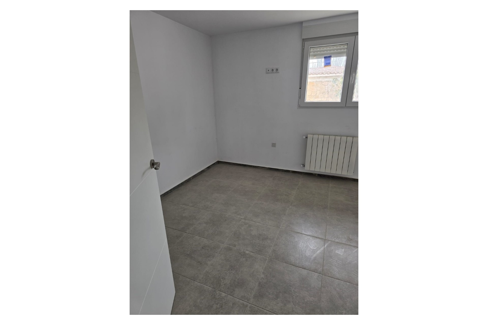 Reventa - Villa -
La Nucía - La Colina