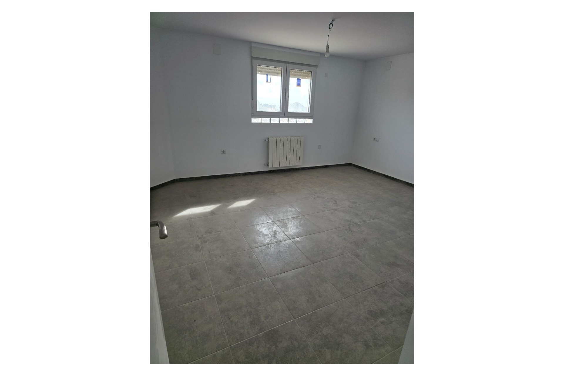 Reventa - Villa -
La Nucía - La Colina