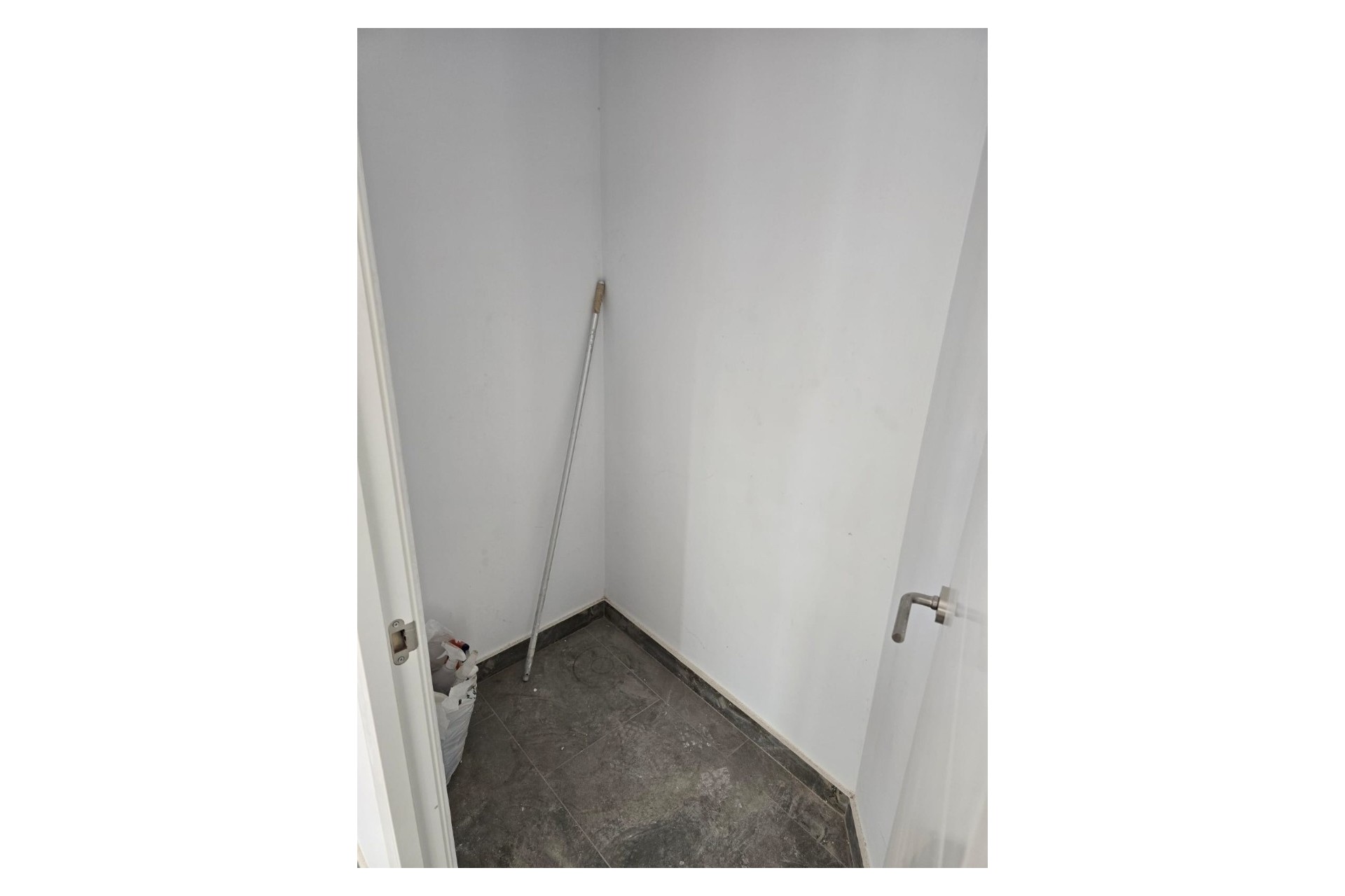 Reventa - Villa -
La Nucía - La Colina