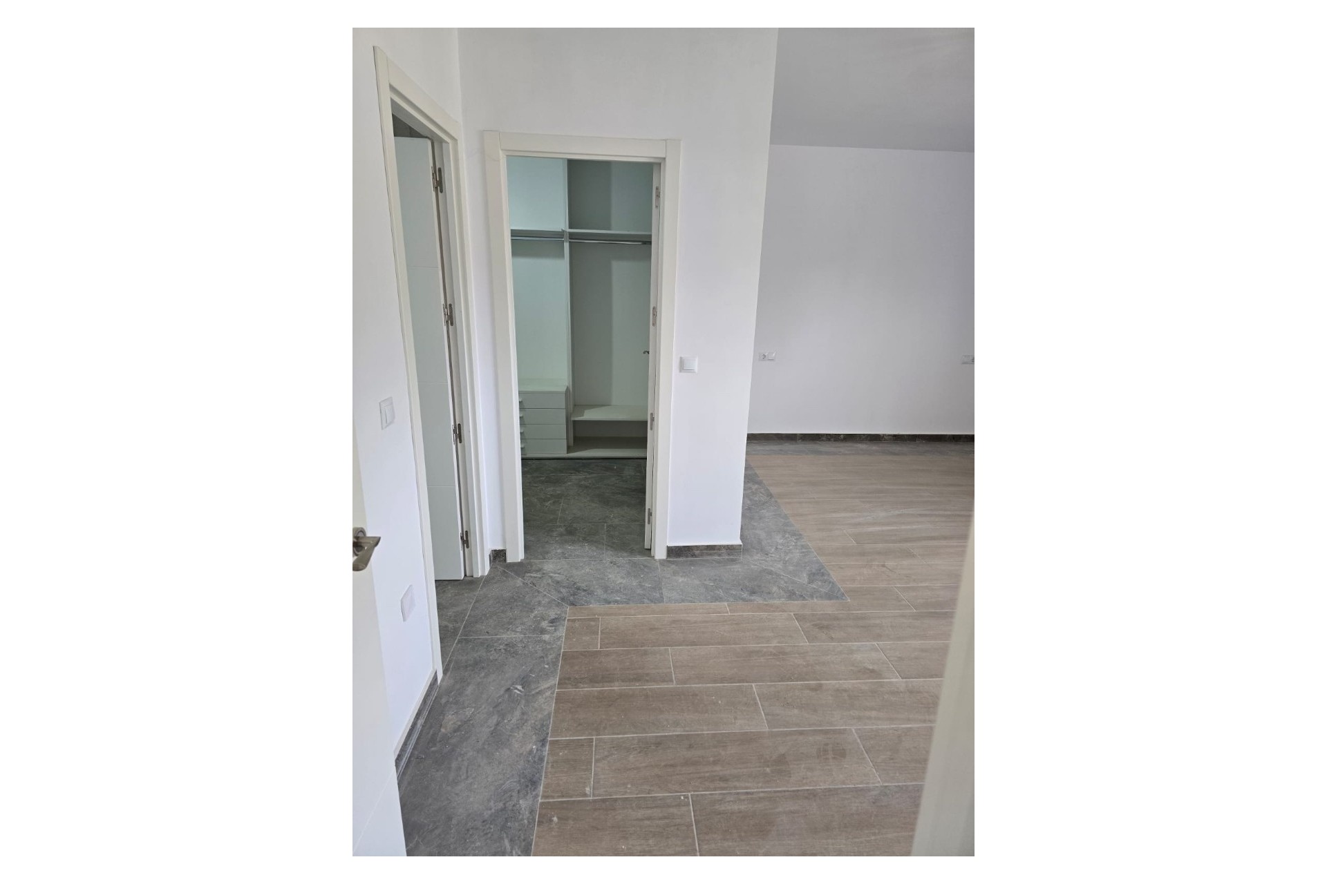 Reventa - Villa -
La Nucía - La Colina