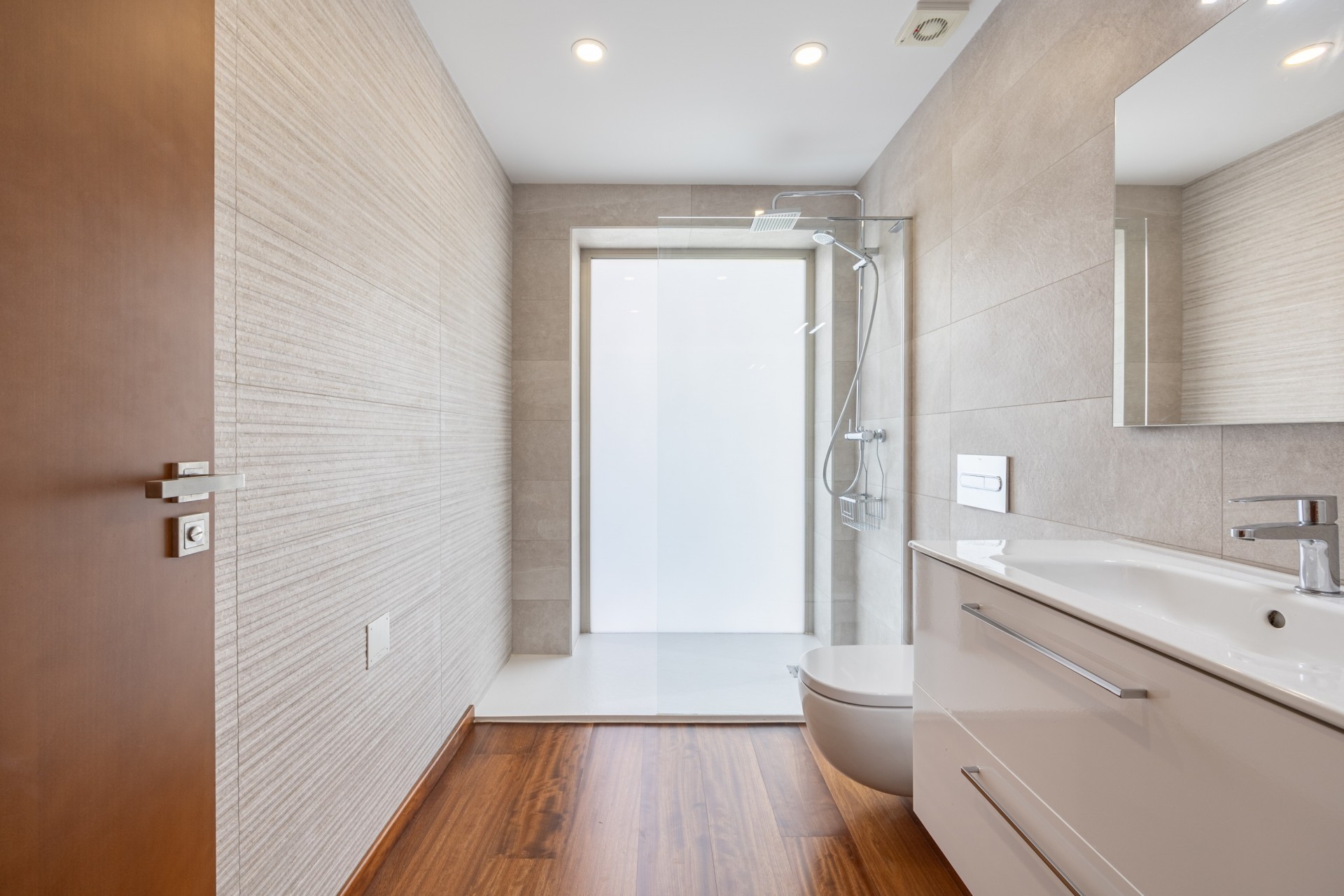 Reventa - Villa -
La Nucía - La Nucia Pueblo