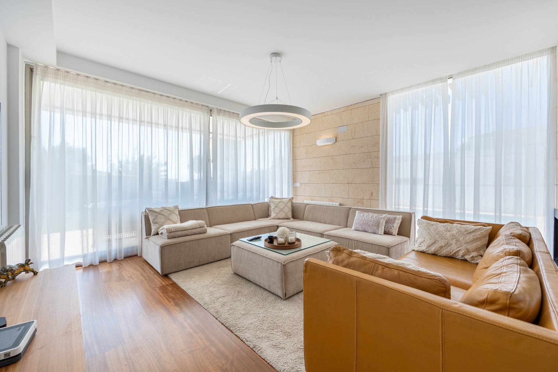 Reventa - Villa -
La Nucía - La Nucia Pueblo