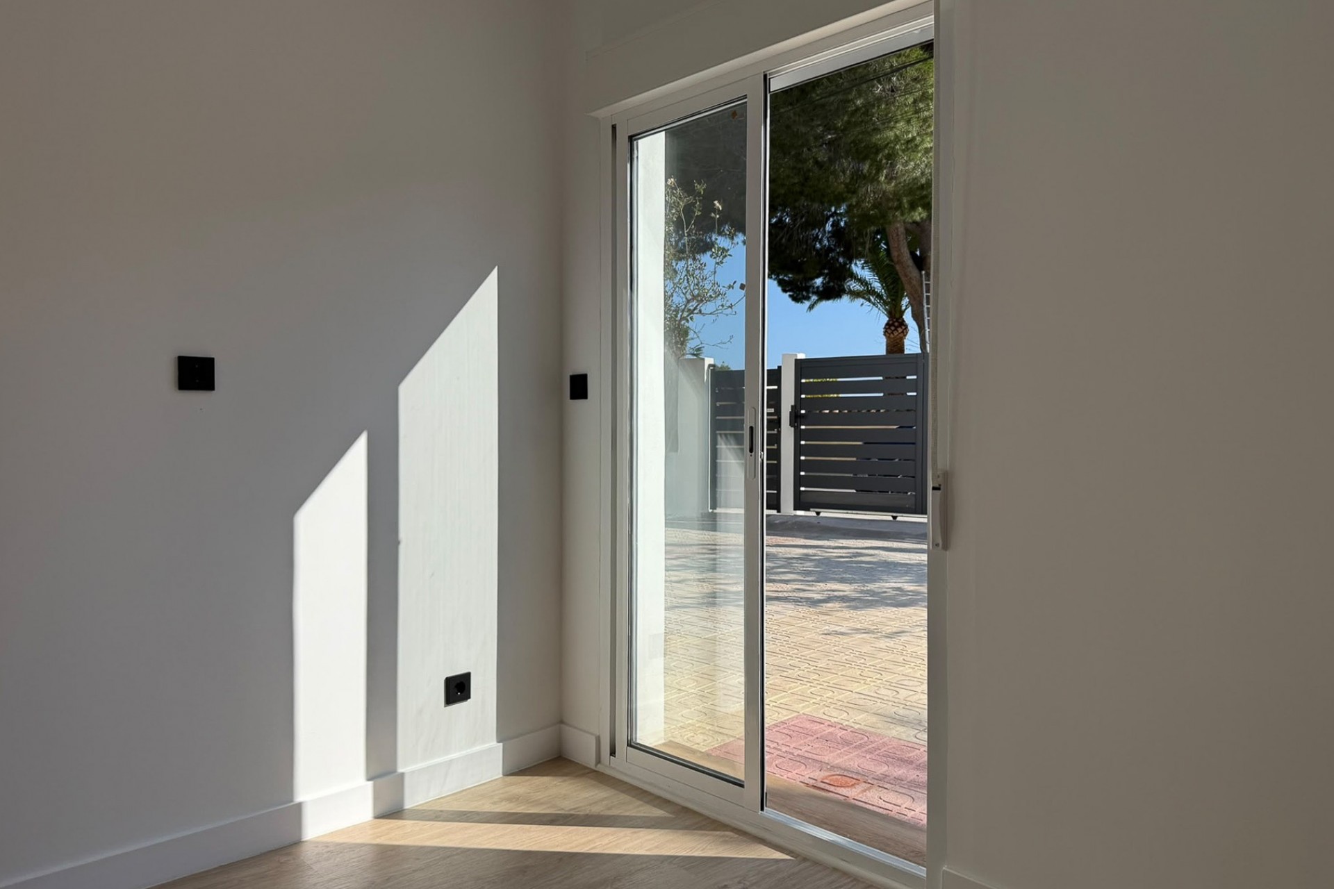 Reventa - Villa -
La Nucía - Nucia Park