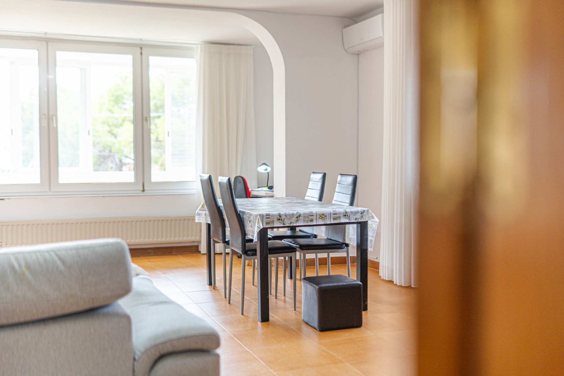 Reventa - Villa -
La Nucía - Panorama