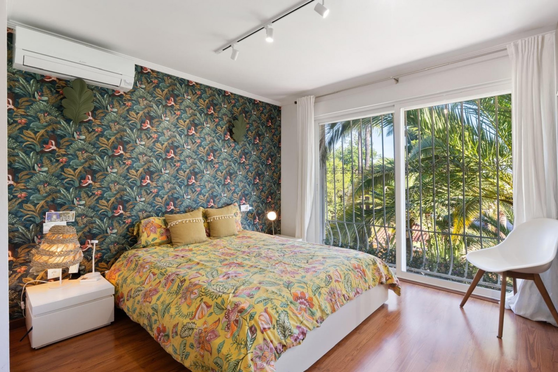 Reventa - Villa -
La Nucía