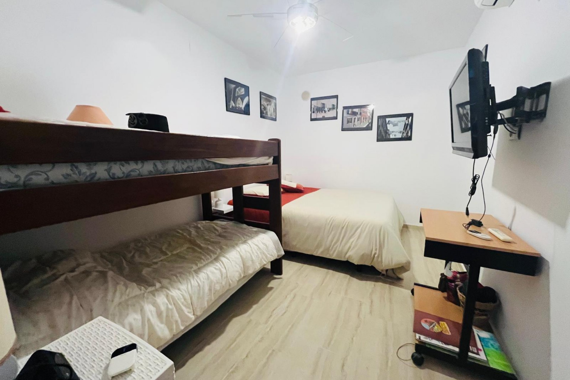 Reventa - Villa -
Moraira - Benimeit - Tabaira