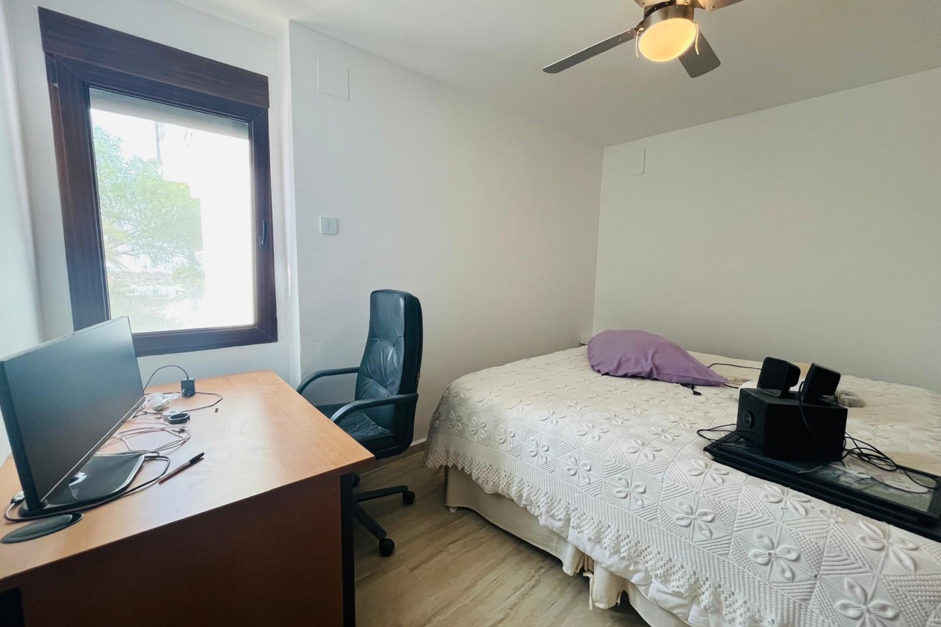 Reventa - Villa -
Moraira - Benimeit - Tabaira