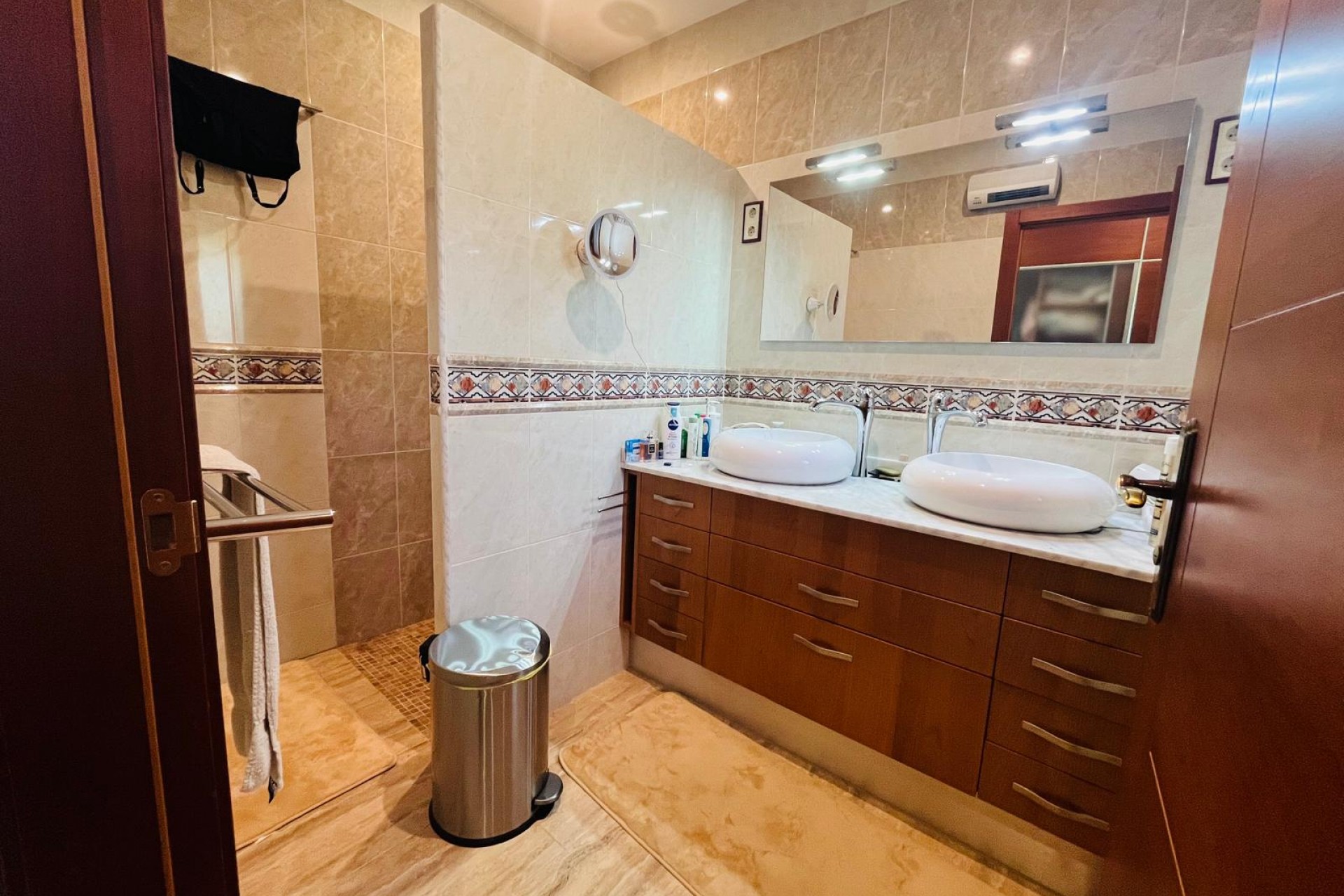 Reventa - Villa -
Moraira - Benimeit - Tabaira