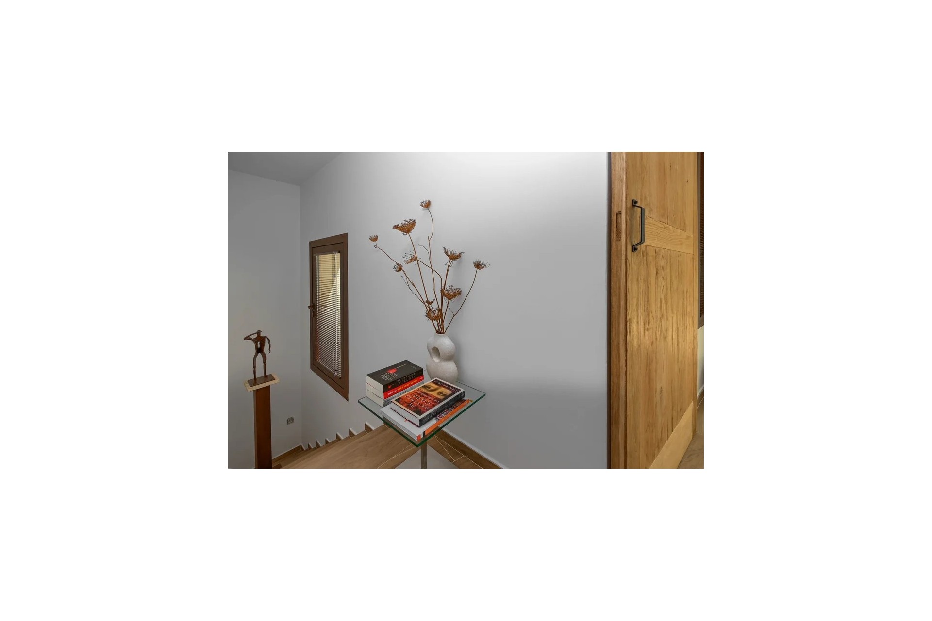 Reventa - Villa -
Moraira - Benimeit - Tabaira