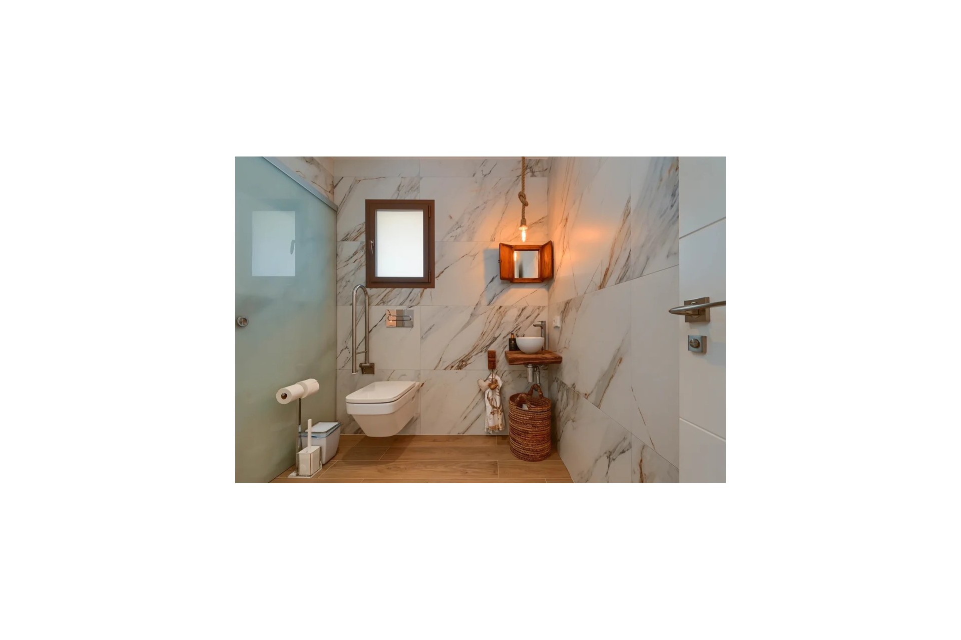 Reventa - Villa -
Moraira - Benimeit - Tabaira