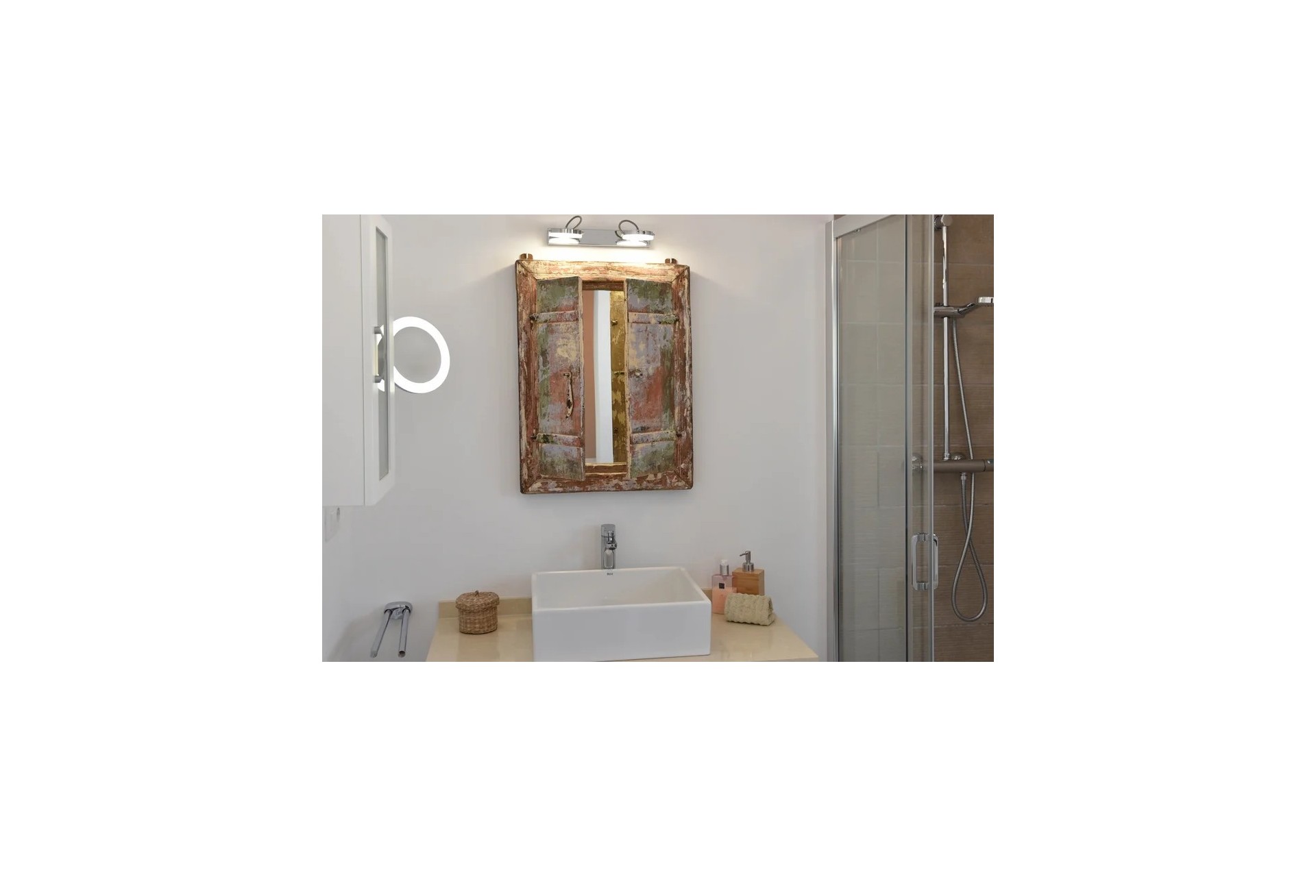 Reventa - Villa -
Moraira - Benimeit - Tabaira