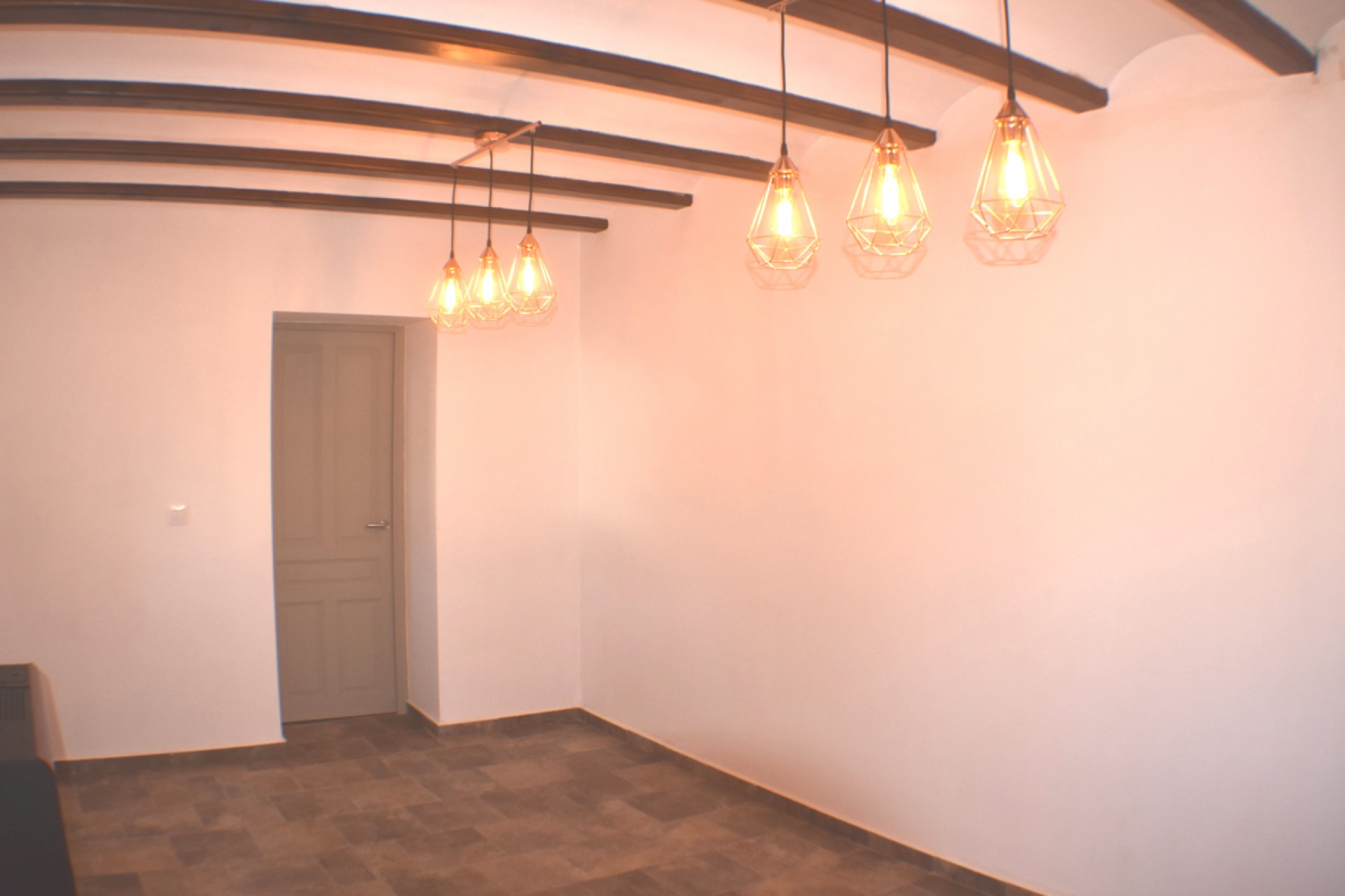 Reventa - Villa -
Moraira - Benimeit - Tabaira