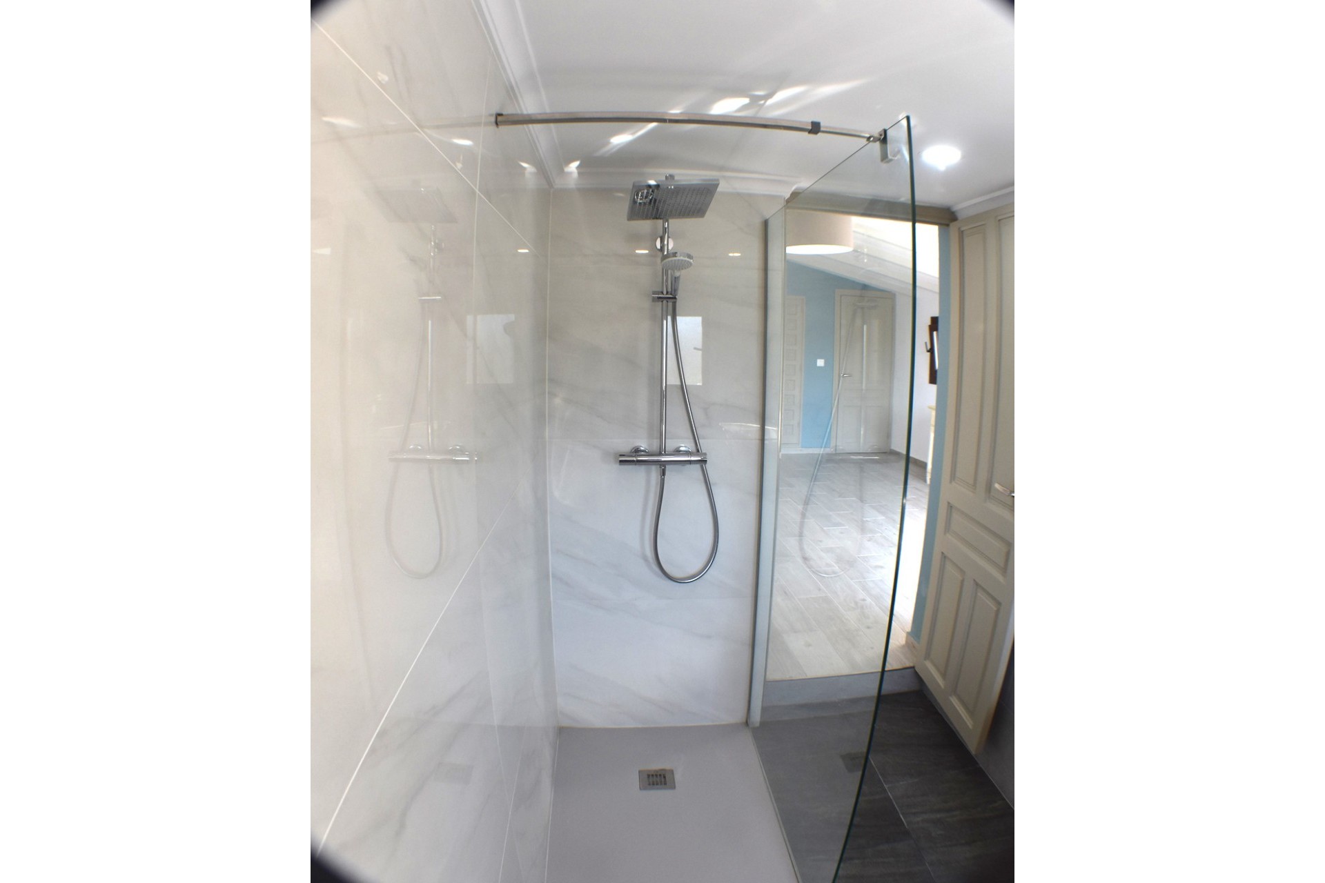 Reventa - Villa -
Moraira - Benimeit - Tabaira