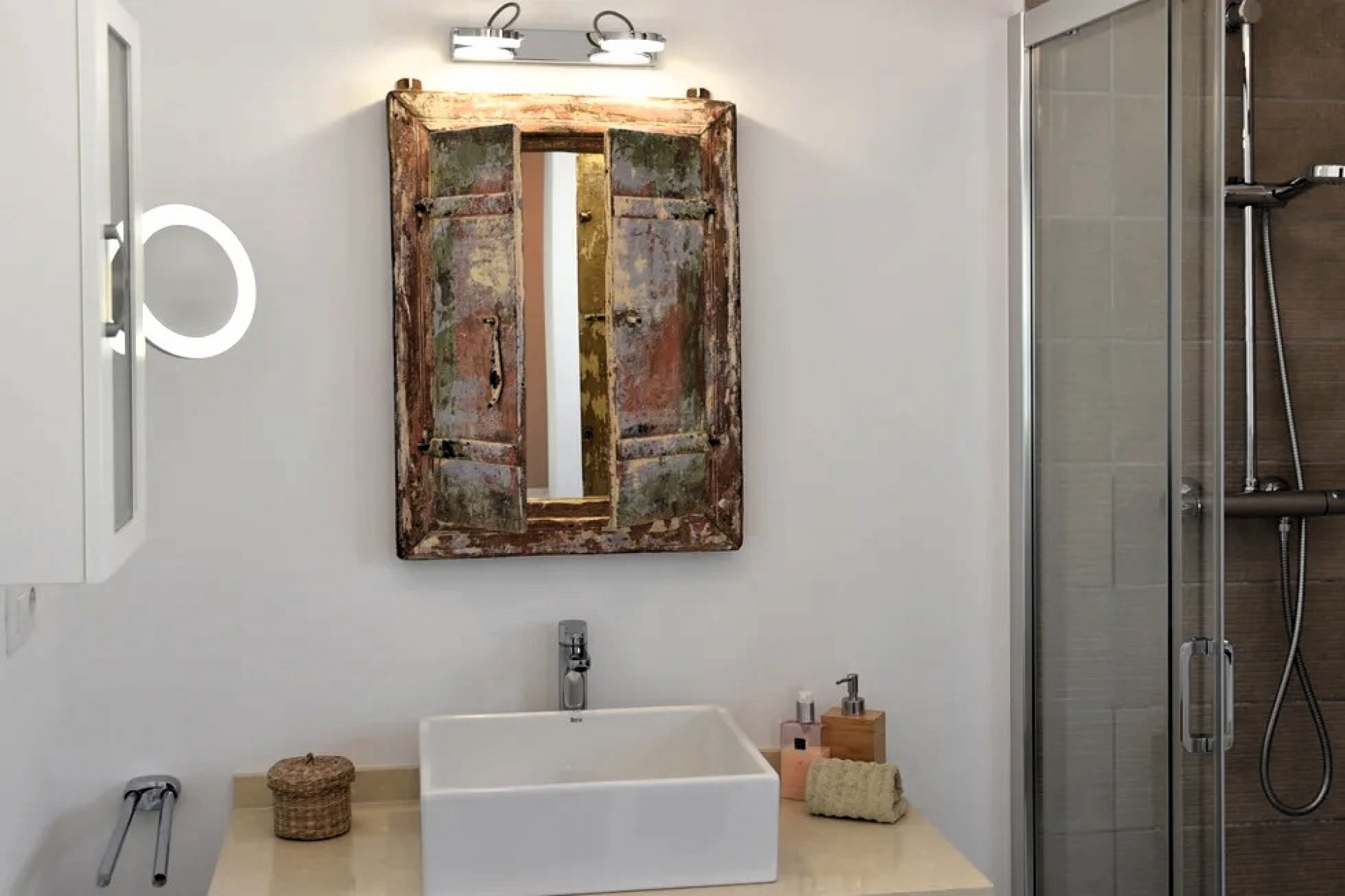 Reventa - Villa -
Moraira - Benimeit - Tabaira