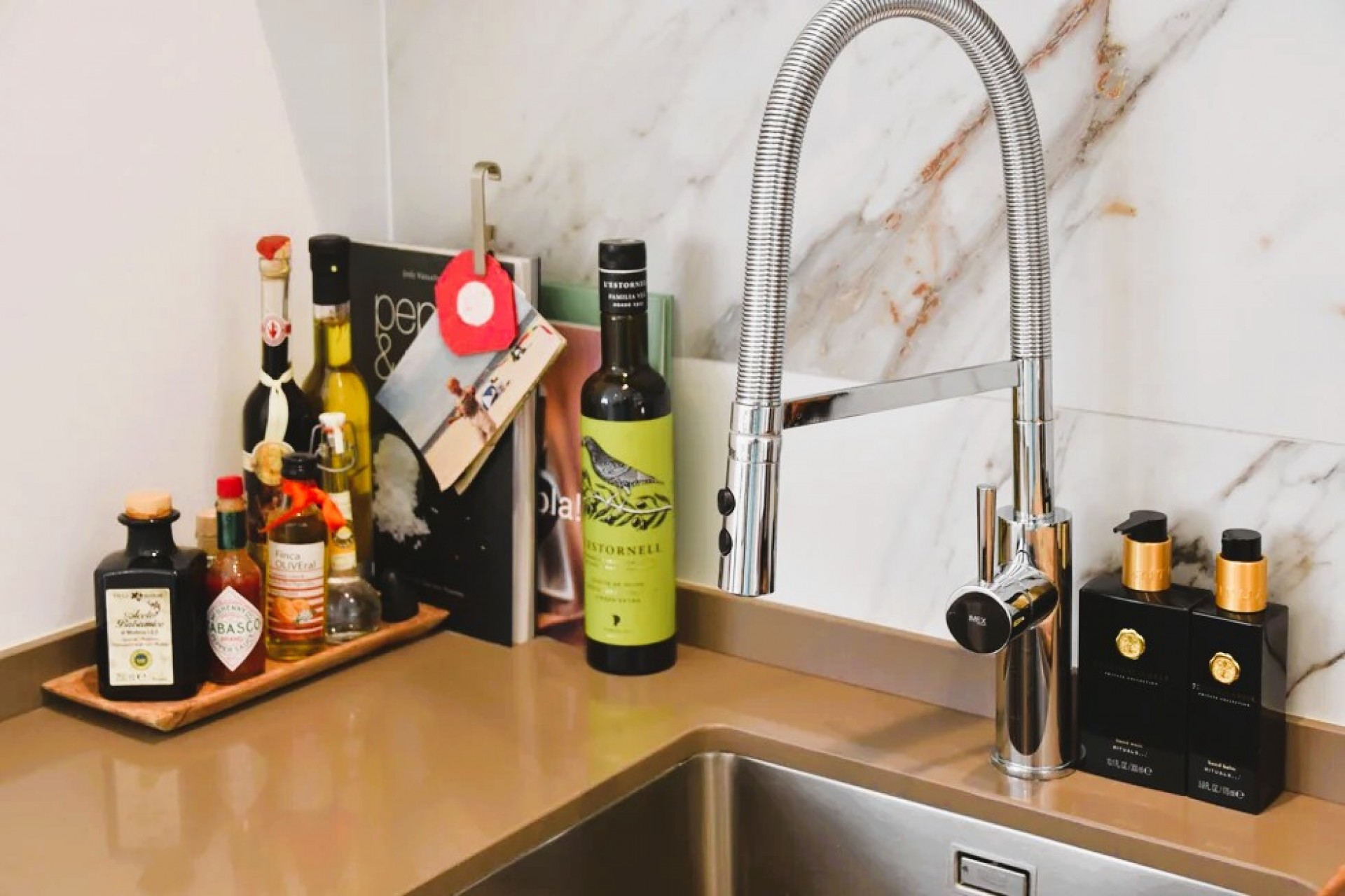 Reventa - Villa -
Moraira - Benimeit - Tabaira