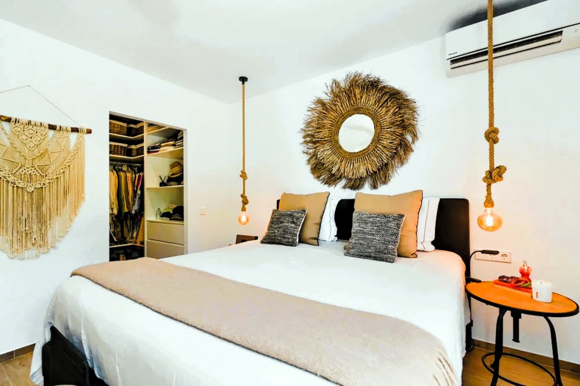 Reventa - Villa -
Moraira - Benimeit - Tabaira