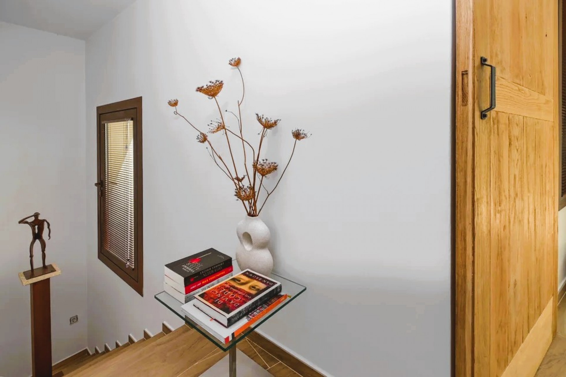 Reventa - Villa -
Moraira - Benimeit - Tabaira