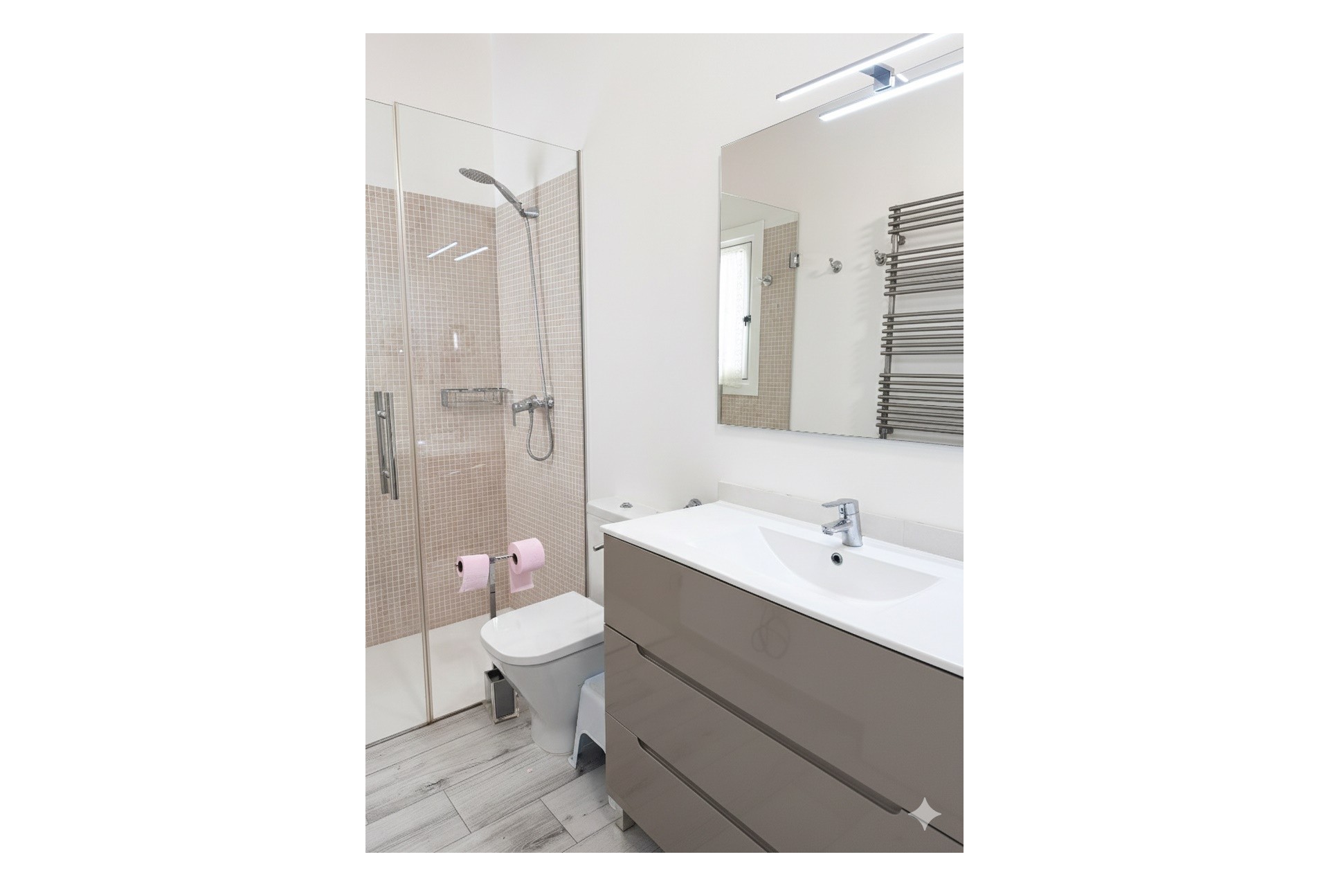 Reventa - Villa -
Moraira - Benimeit - Tabaira