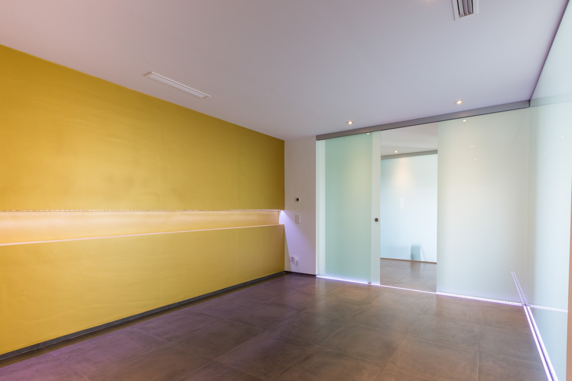 Reventa - Villa -
Moraira - El Tesoro