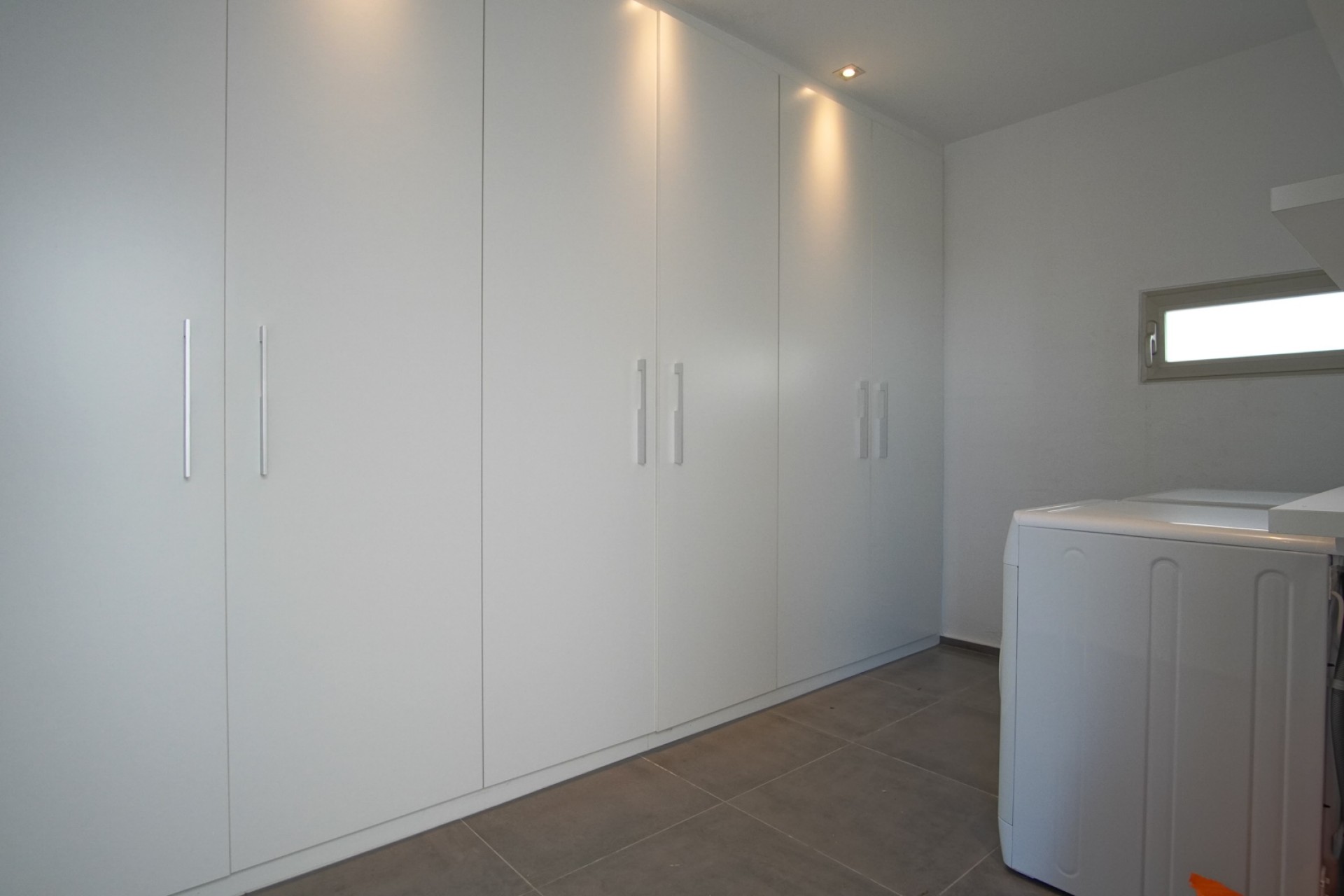 Reventa - Villa -
Moraira - El Tesoro