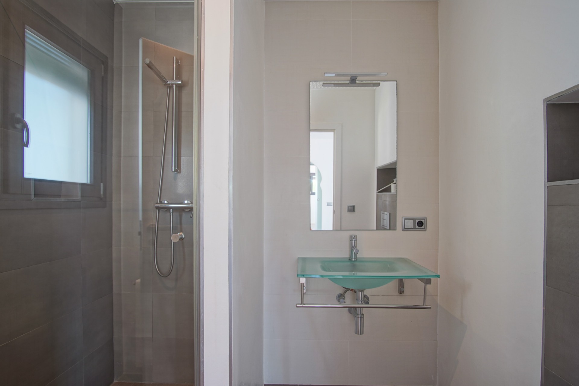 Reventa - Villa -
Moraira - La Sabatera