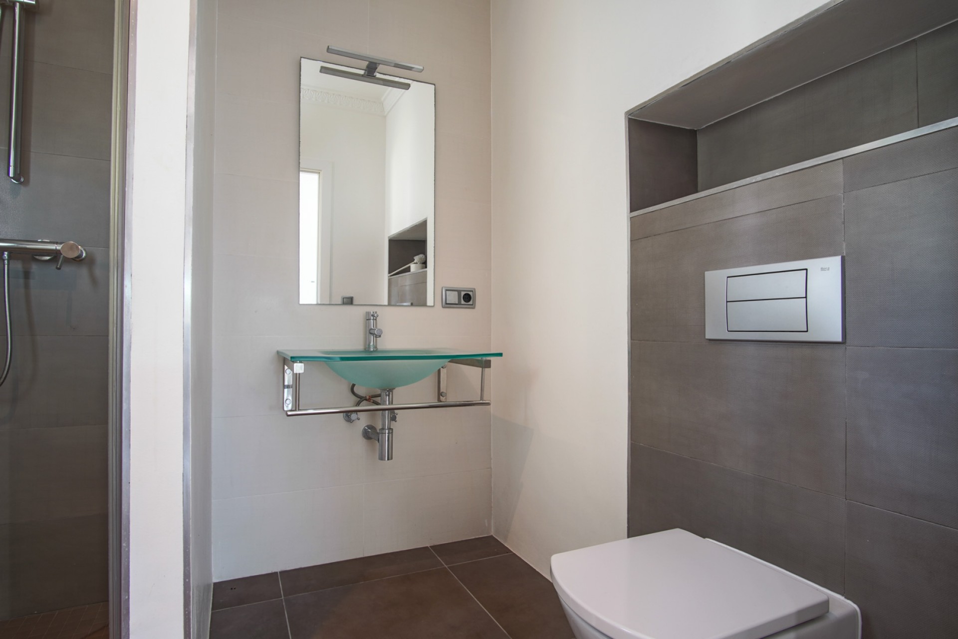 Reventa - Villa -
Moraira - La Sabatera
