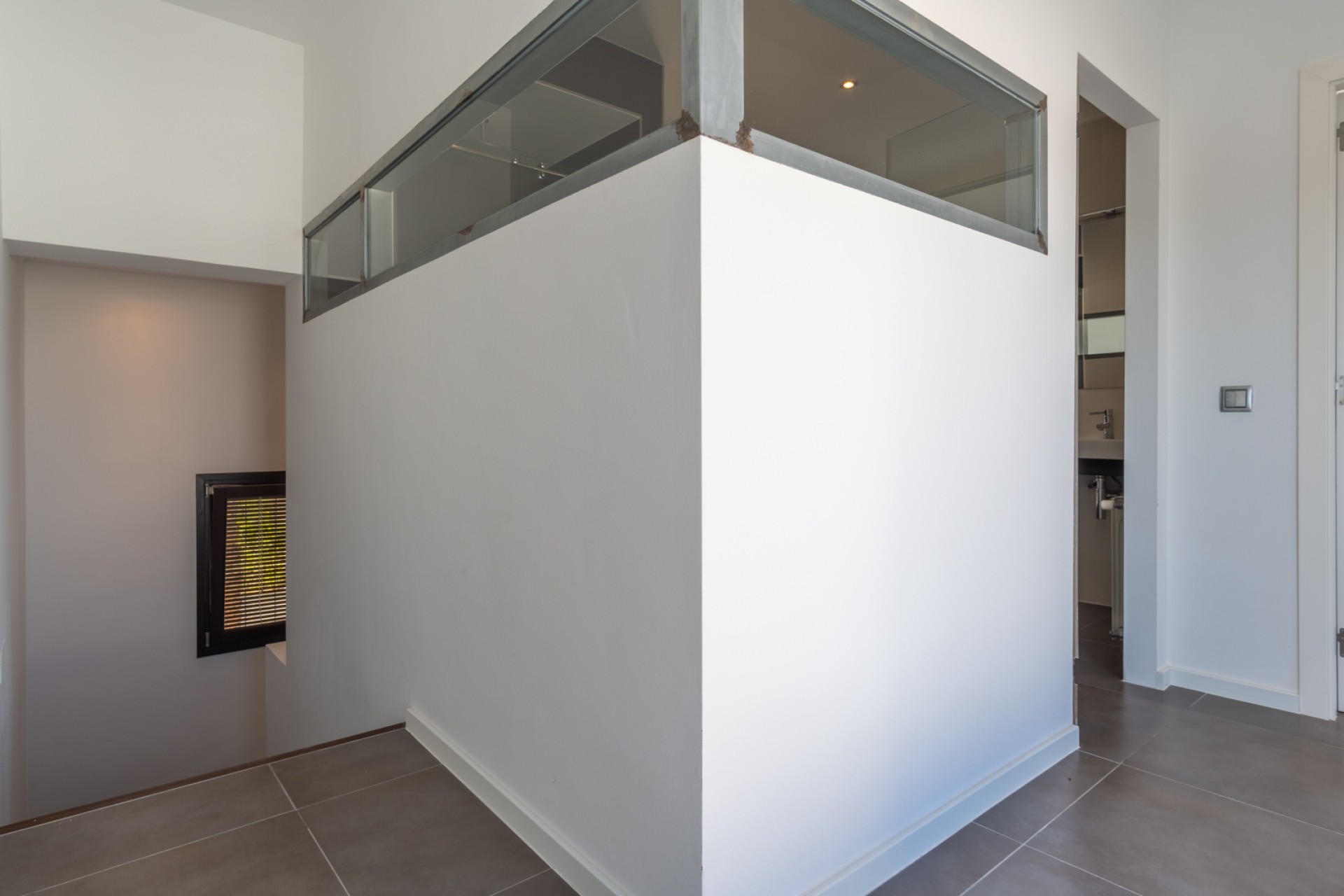 Reventa - Villa -
Moraira - La Sabatera