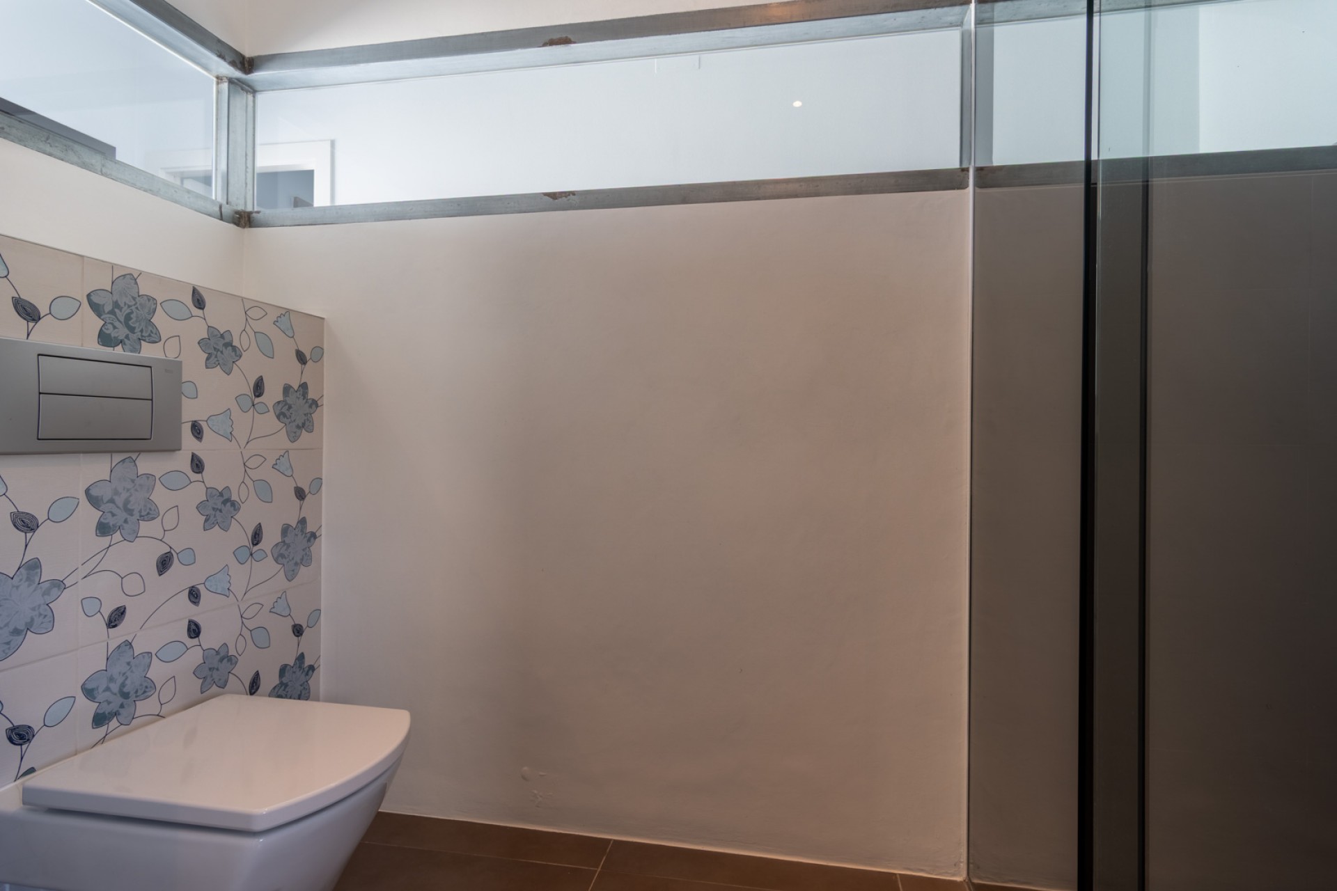 Reventa - Villa -
Moraira - La Sabatera