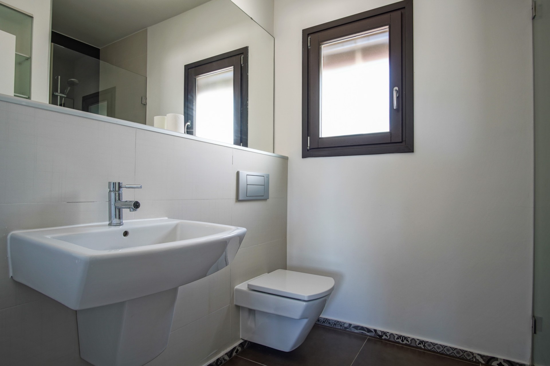 Reventa - Villa -
Moraira - La Sabatera