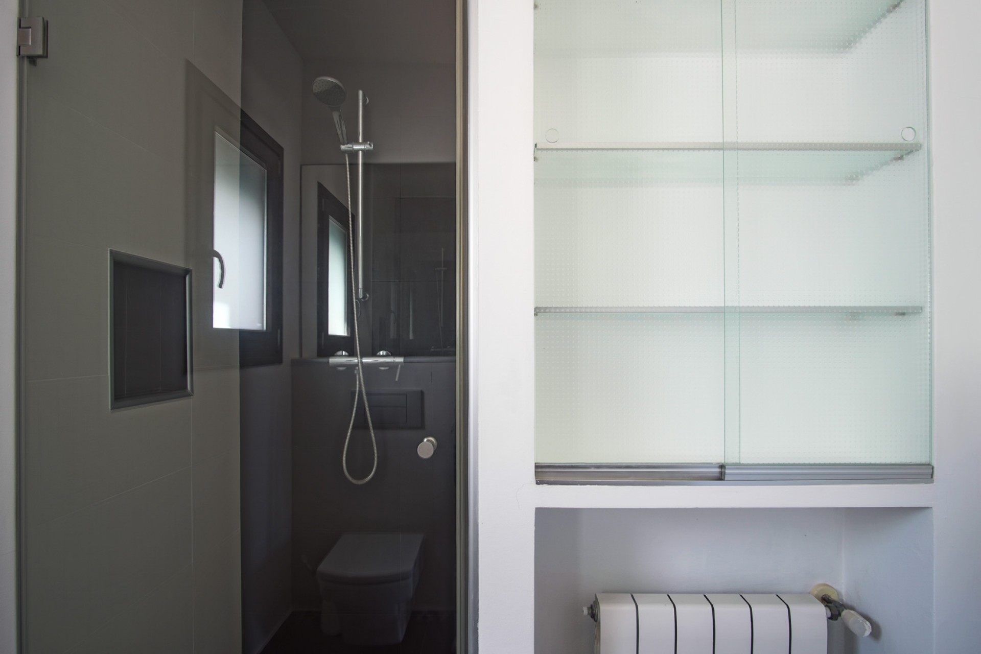 Reventa - Villa -
Moraira - La Sabatera