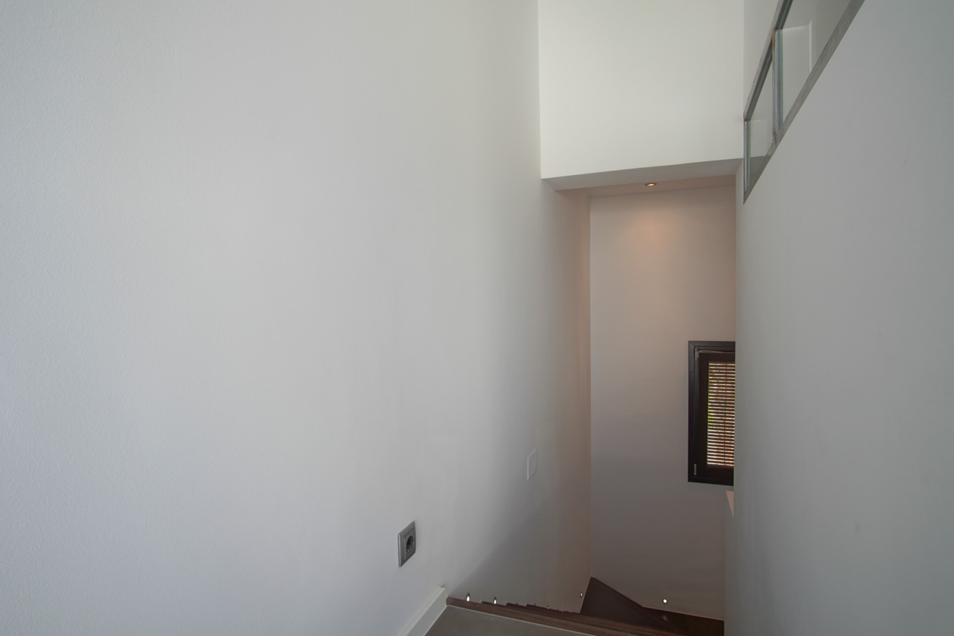 Reventa - Villa -
Moraira - La Sabatera