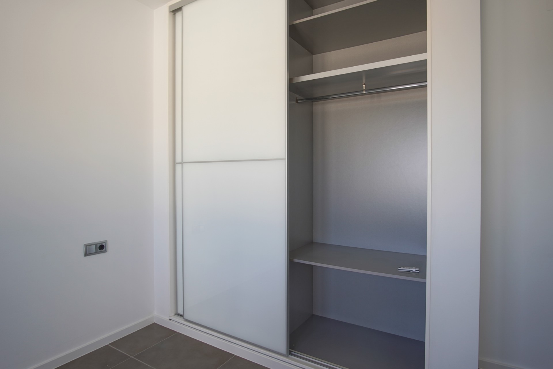 Reventa - Villa -
Moraira - La Sabatera