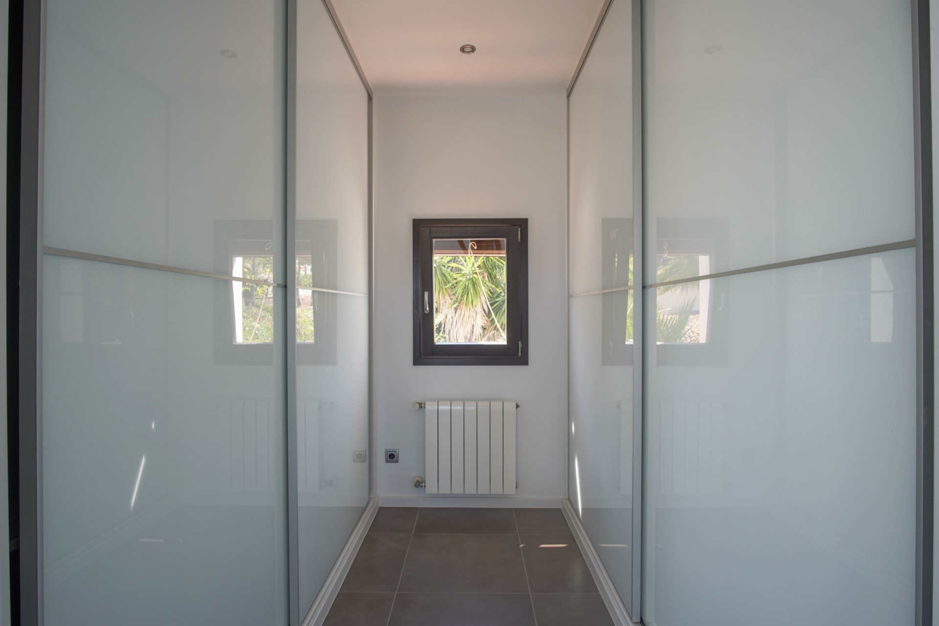 Reventa - Villa -
Moraira - La Sabatera