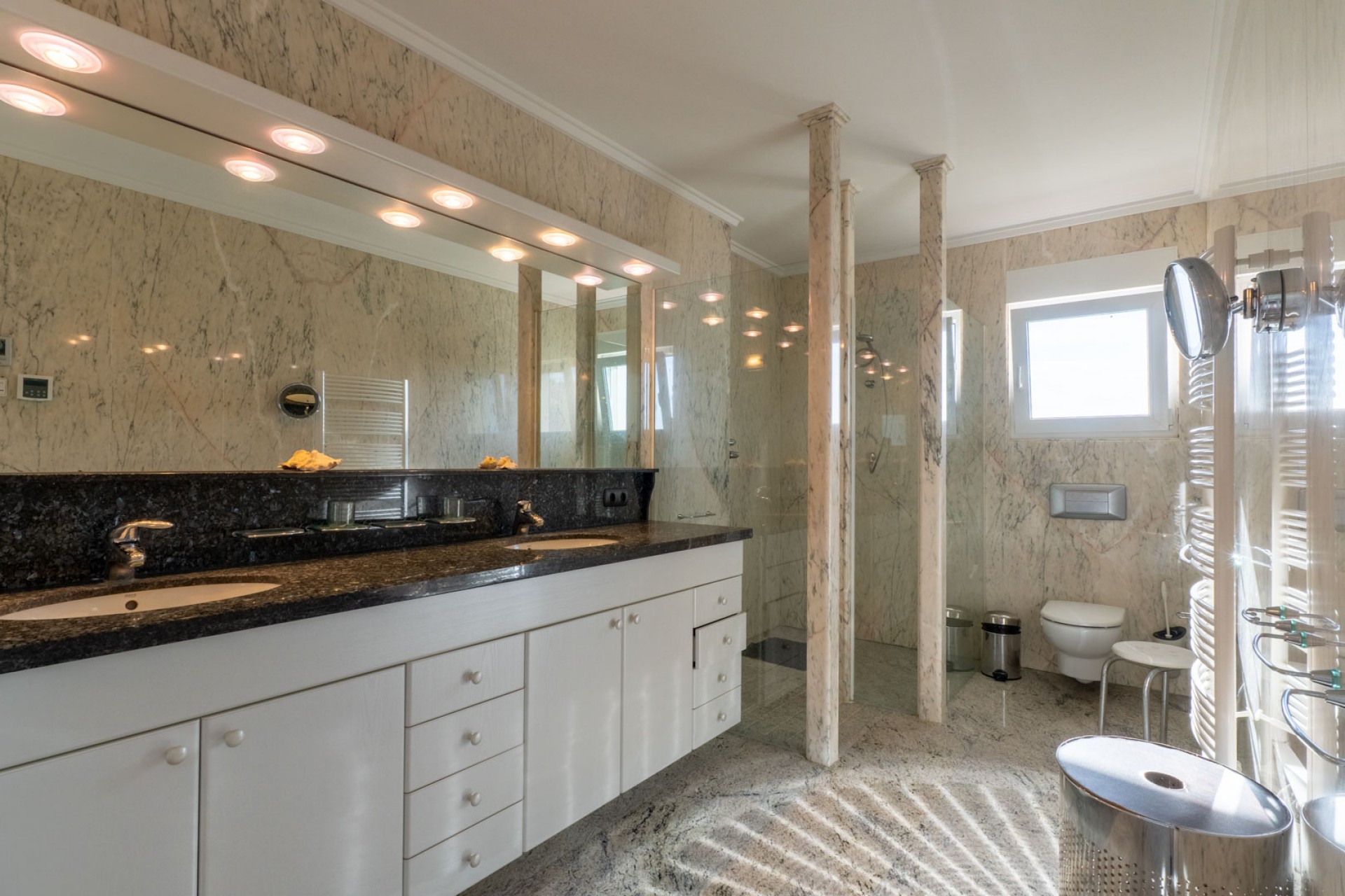 Reventa - Villa -
Moraira - Paichi