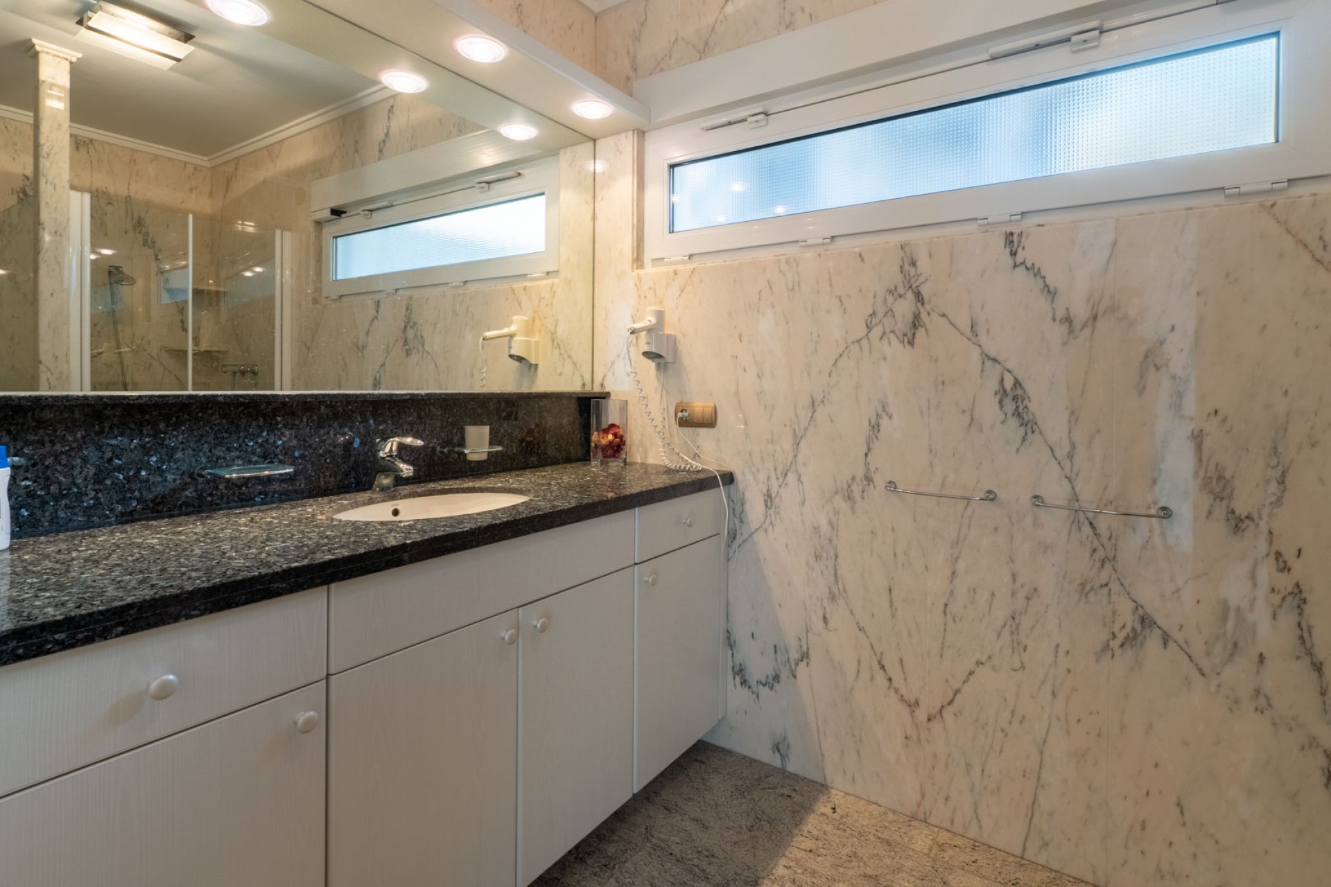 Reventa - Villa -
Moraira - Paichi