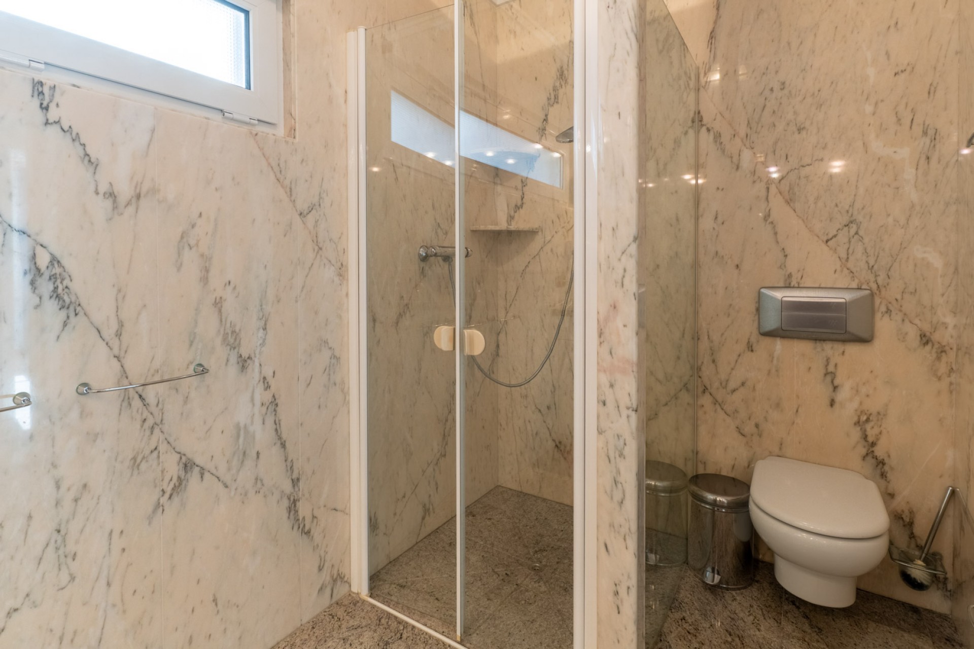 Reventa - Villa -
Moraira - Paichi