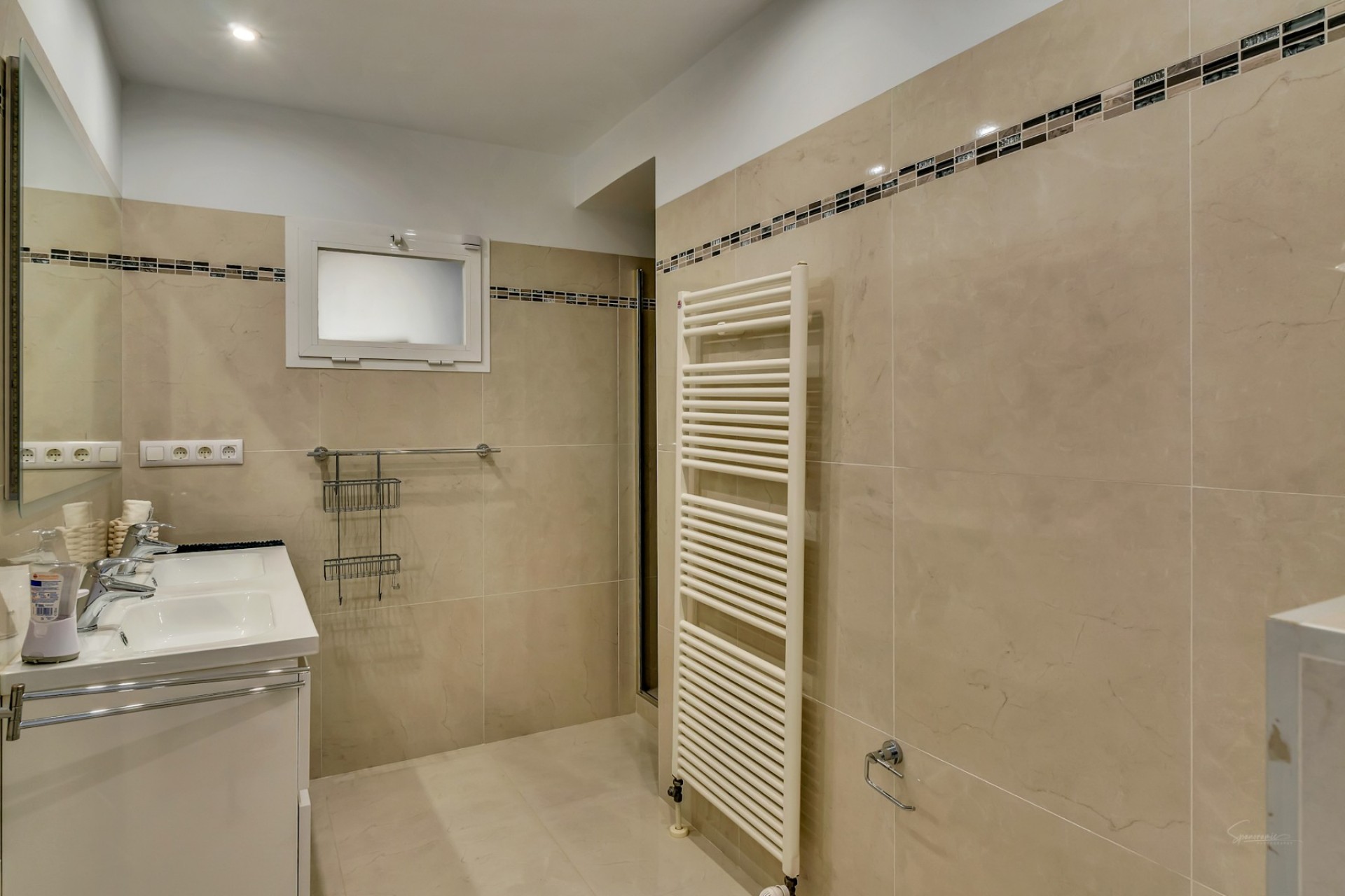Reventa - Villa -
Moraira - Pinar de l’Advocat