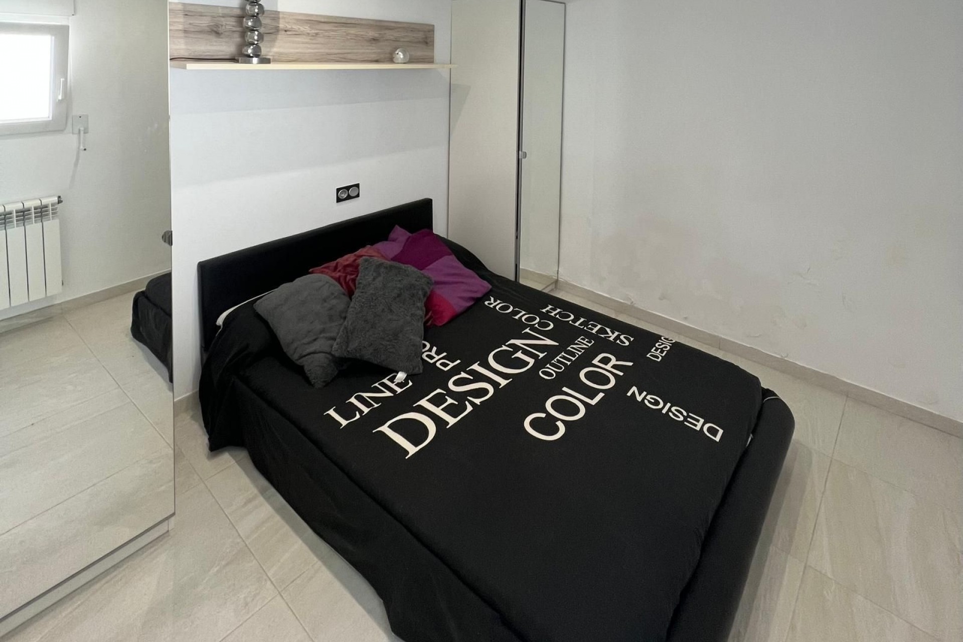 Reventa - Villa -
Moraira - Pinar del Advocat - Cometa