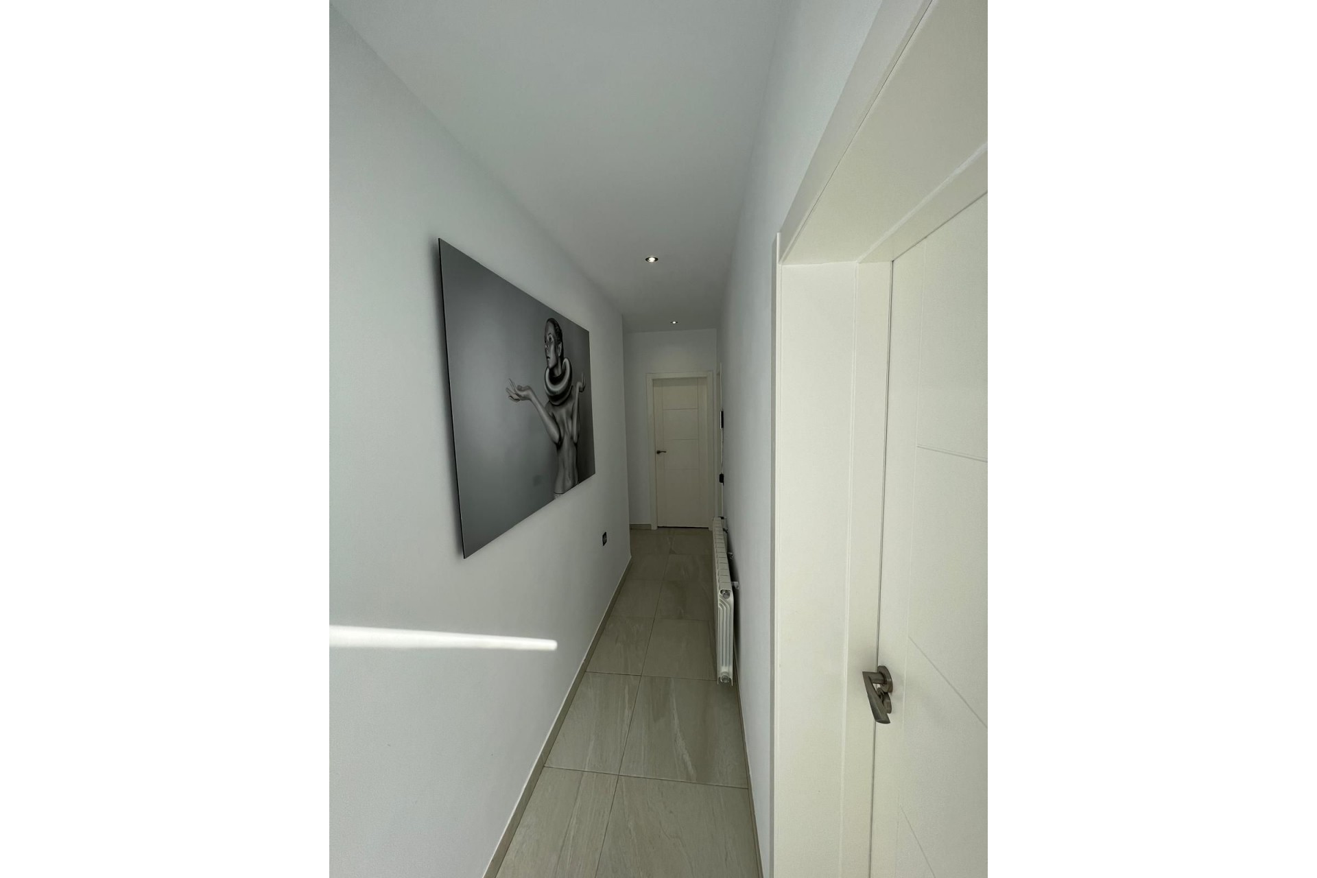 Reventa - Villa -
Moraira - Pinar del Advocat - Cometa