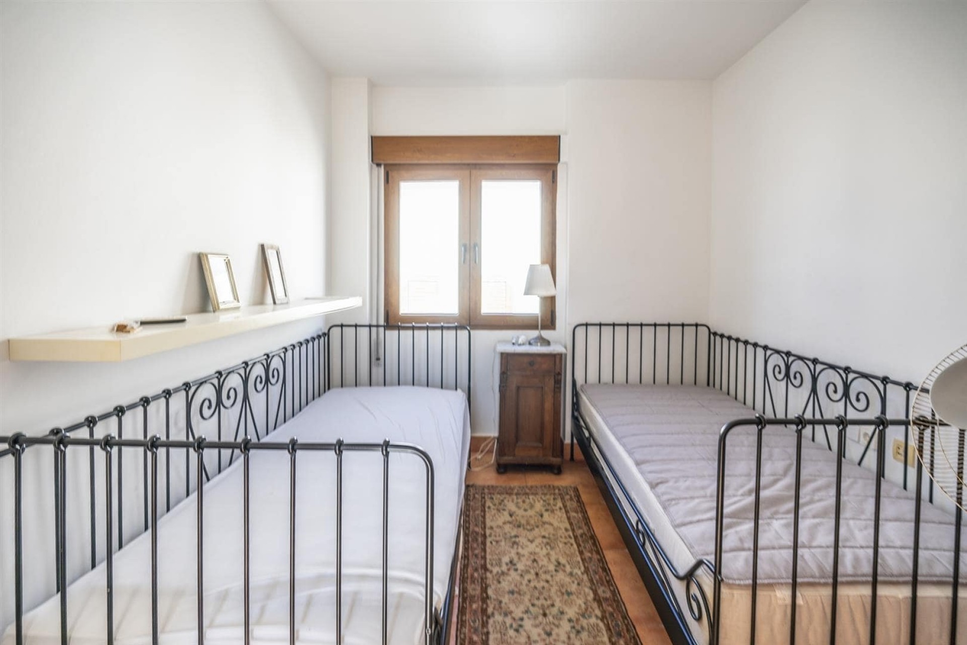 Reventa - Villa -
Murcia - Cabo de Palos