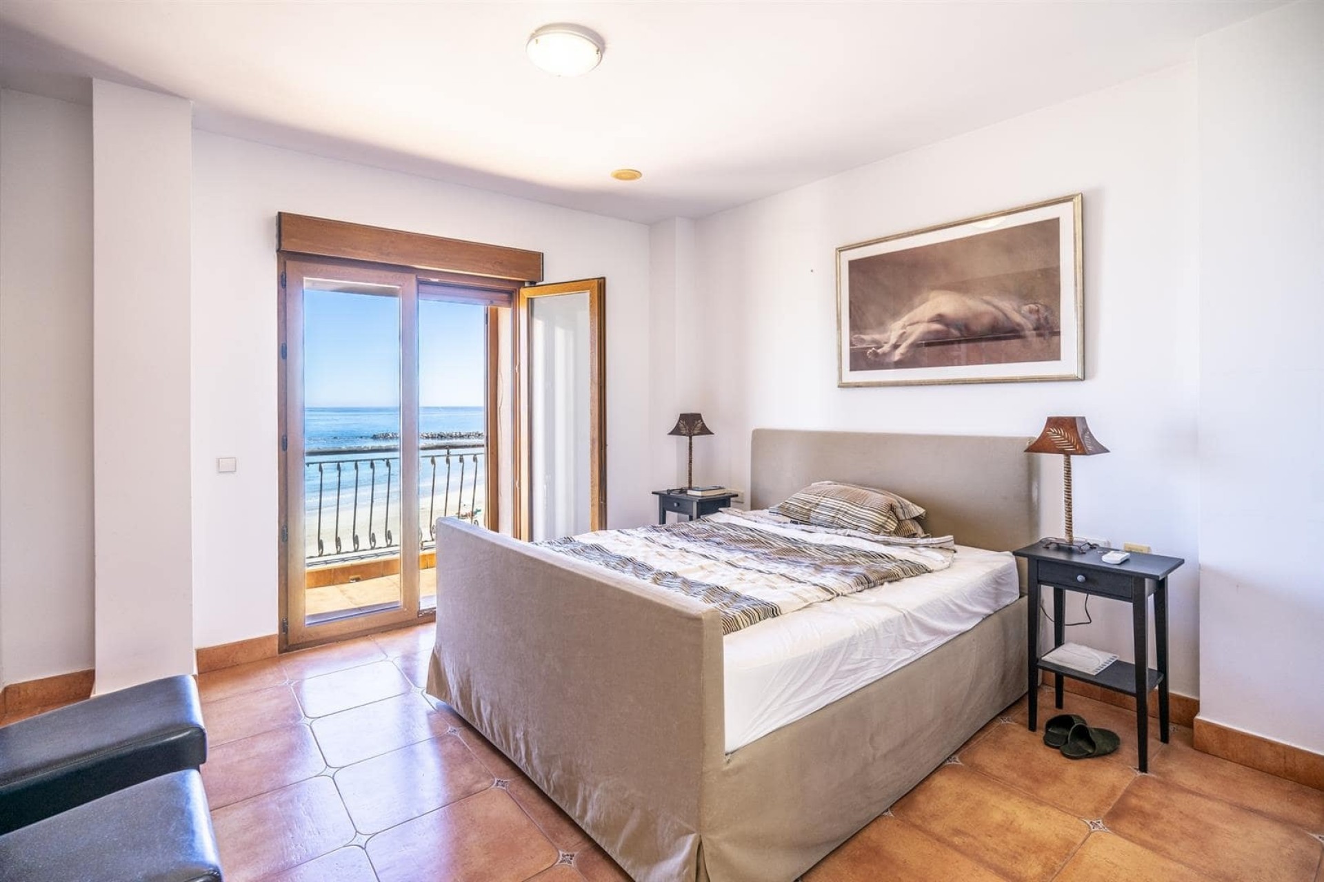 Reventa - Villa -
Murcia - Cabo de Palos