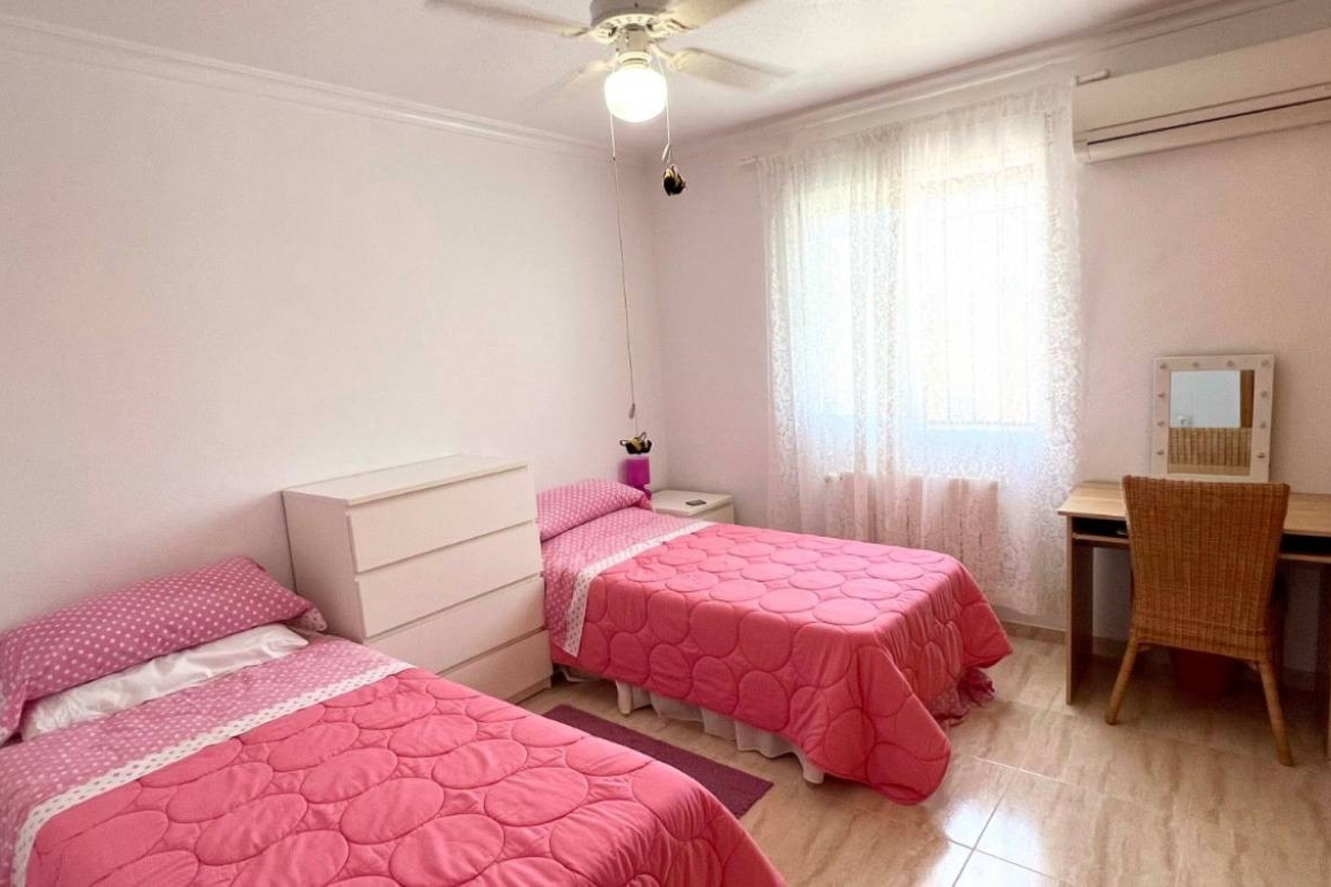 Reventa - Villa -
Murcia - Macisvenda