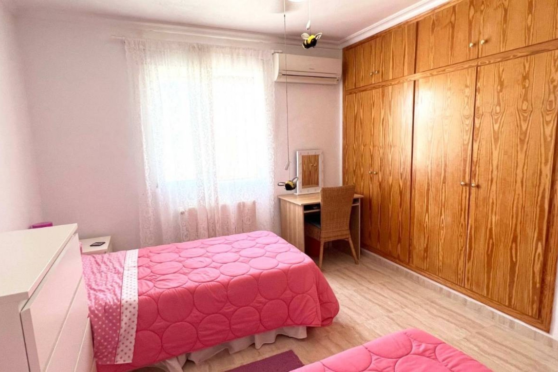 Reventa - Villa -
Murcia - Macisvenda