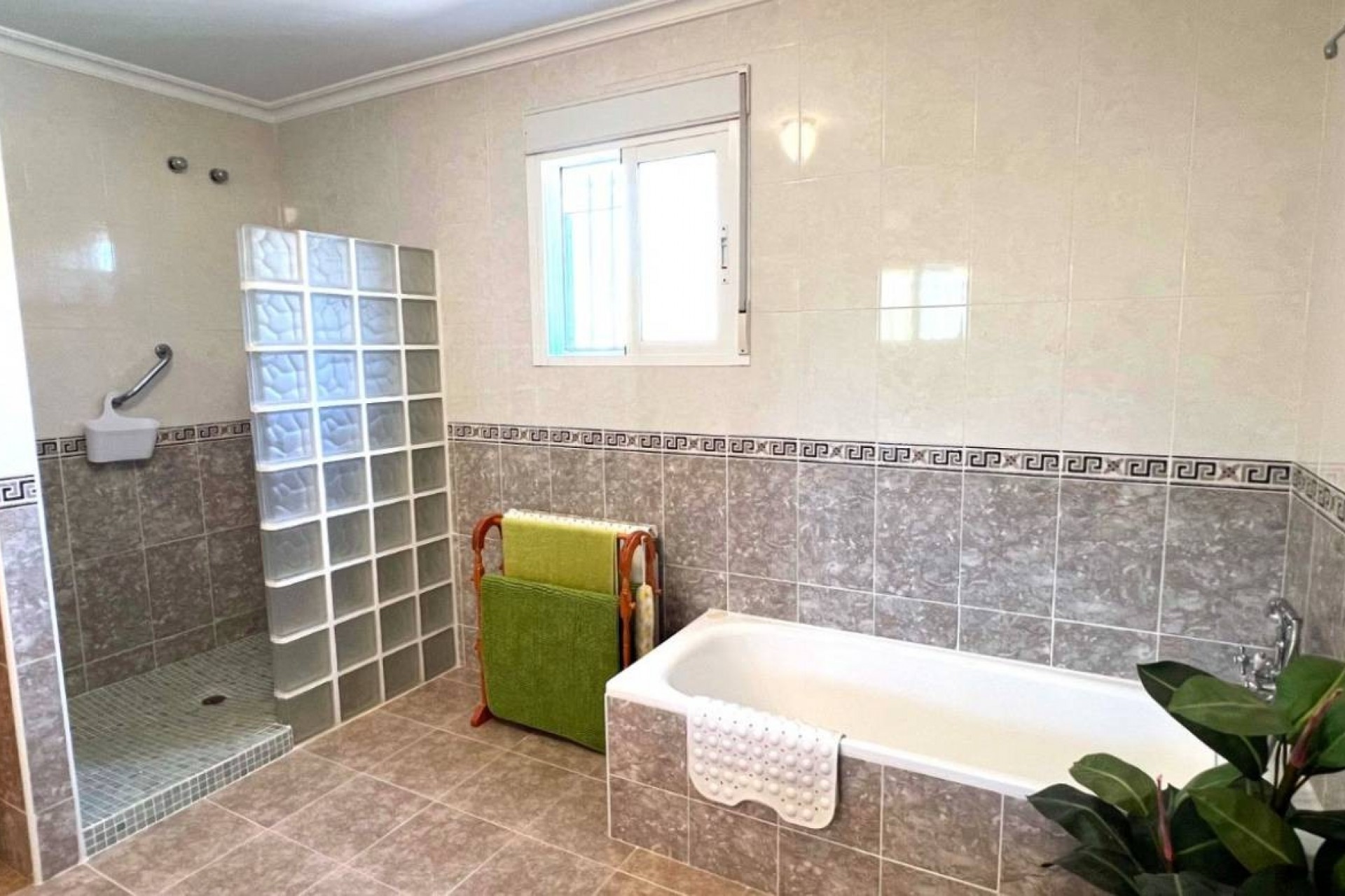 Reventa - Villa -
Murcia - Macisvenda