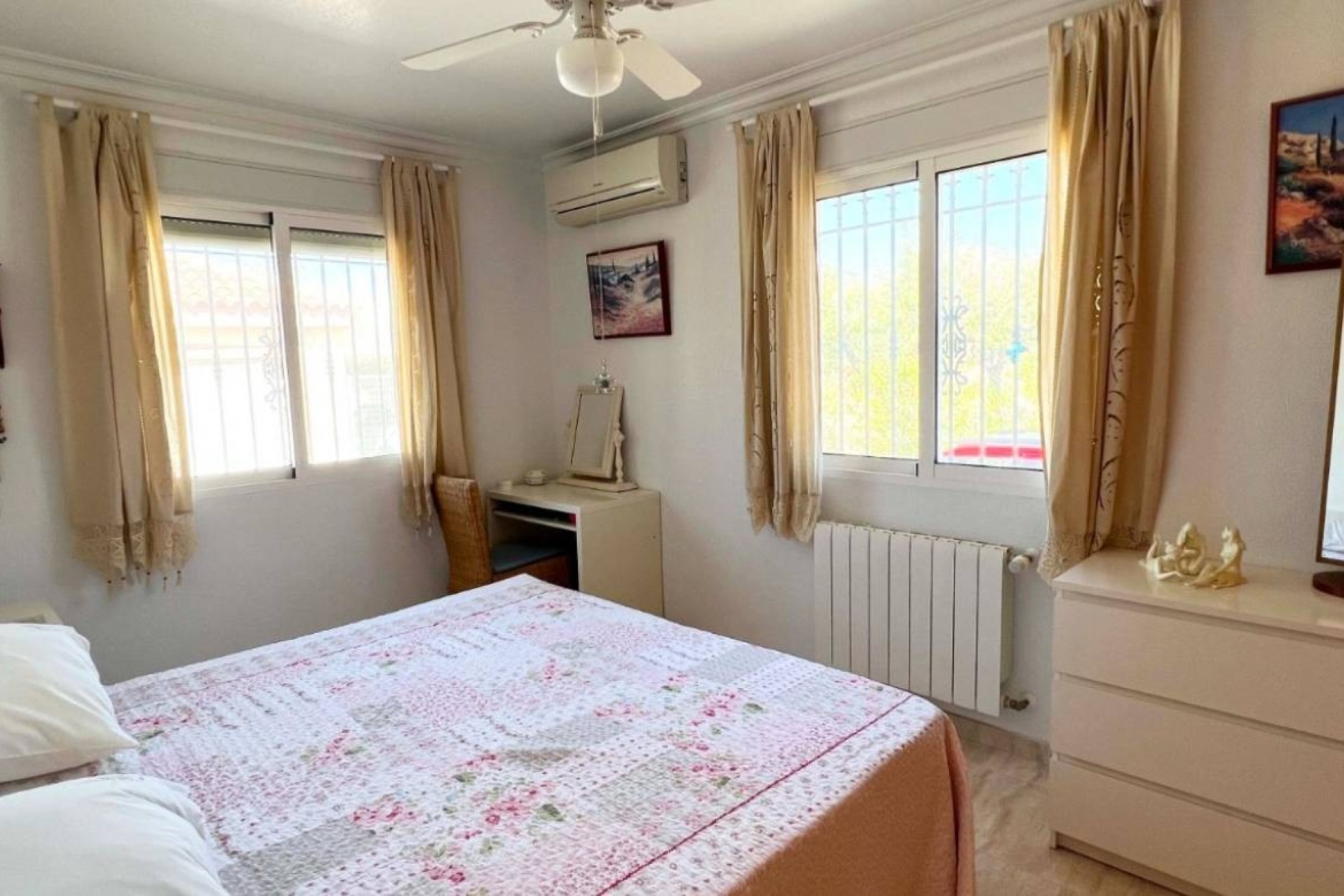 Reventa - Villa -
Murcia - Macisvenda