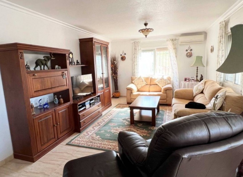 Reventa - Villa -
Murcia - Macisvenda