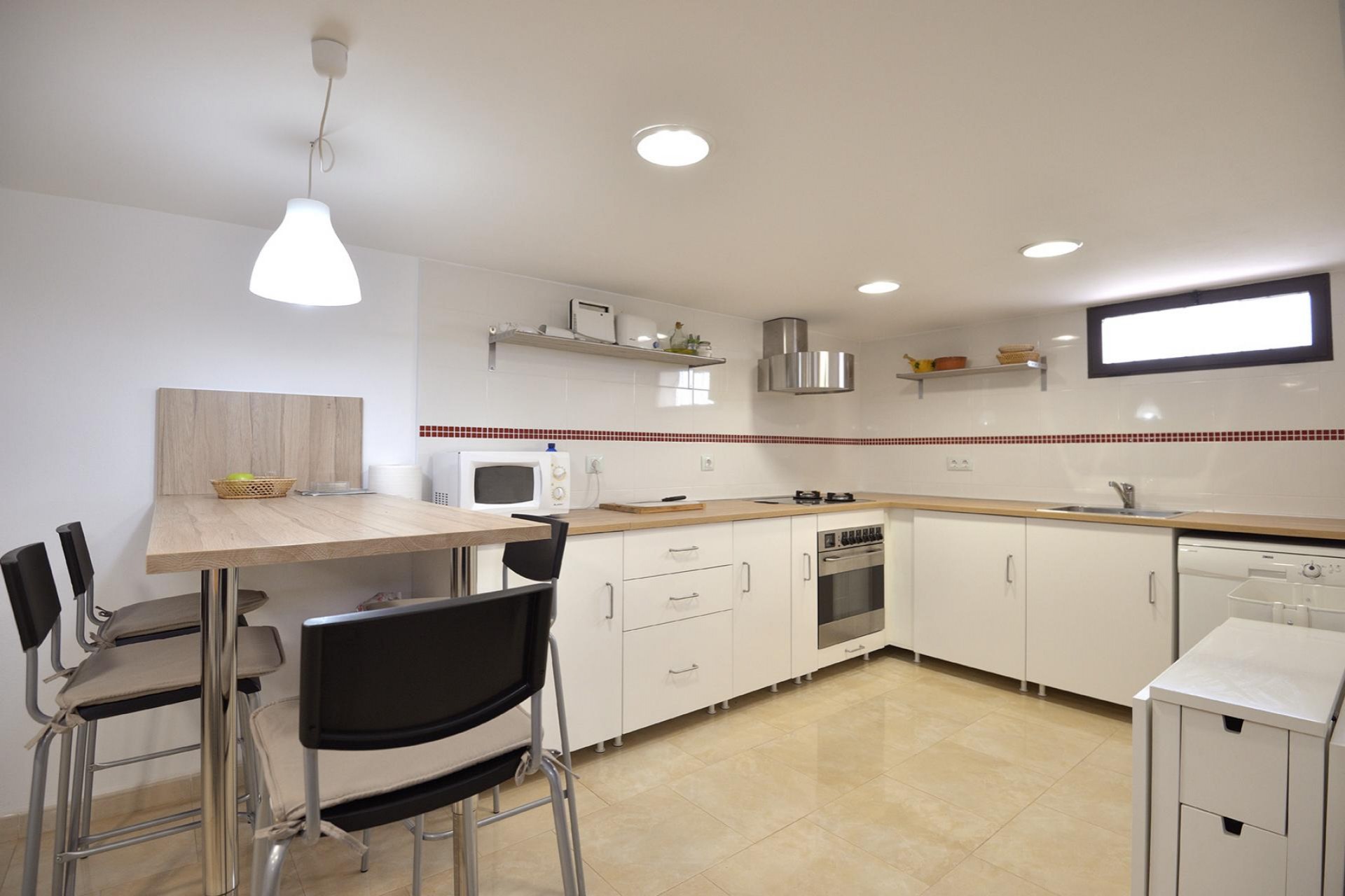 Reventa - Villa -
Murcia - Moratalla